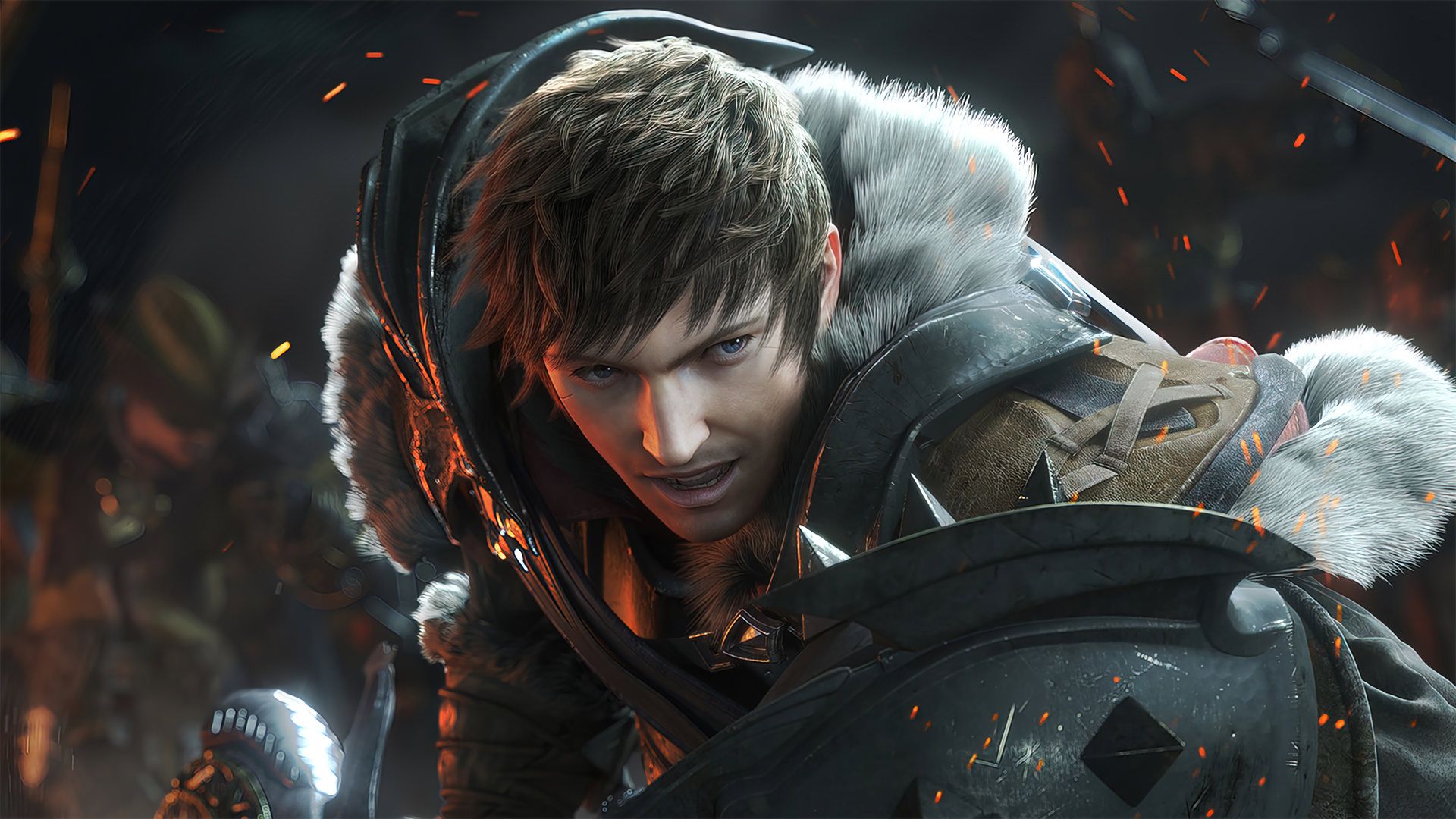 2024-1-final-fantasy-xiv-dark-knight-66cc7d112b5676090d02daed-1 نبردهای نفسگیر شوالیه در بازی Final Fantasy 14