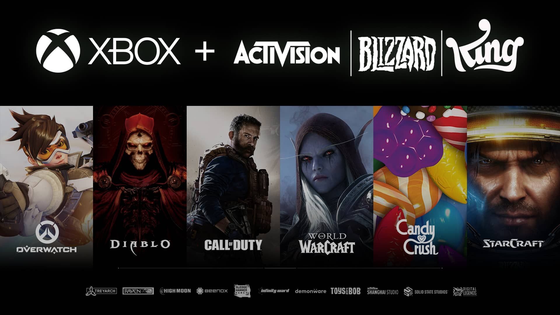 2024-1-microsoft-activision-blizzard-1-66cc7d112b5676090d02ddf6-1 خرید شرکت اکتیویژن بلیزارد توسط مایکروسافت