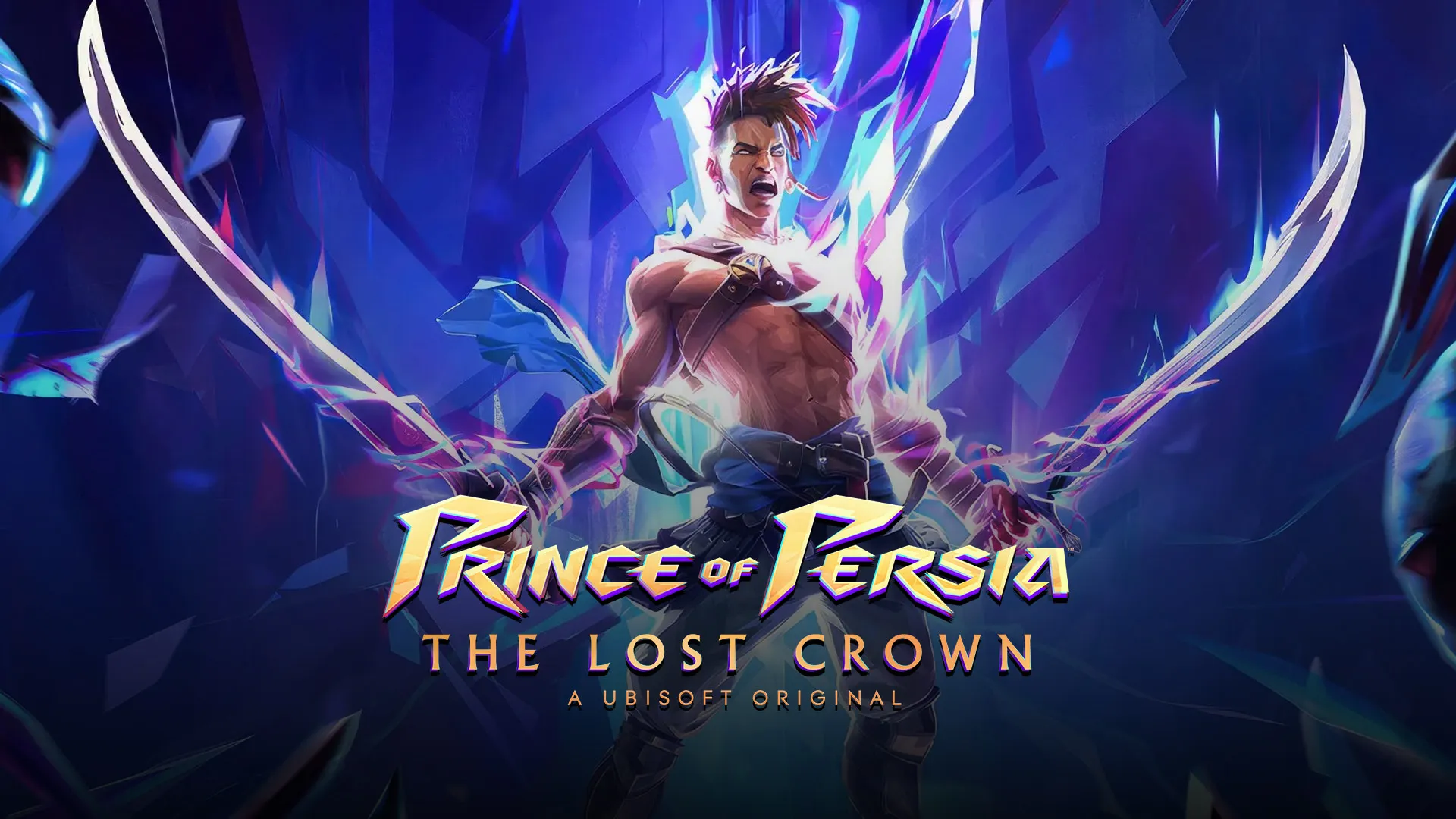 2024-1-prince-of-persia-the-lost-crown-cut-scene-site-66cc7d112b5676090d02dcac تمامی کات سینهای بازی Prince of Persia: The Lost Crown