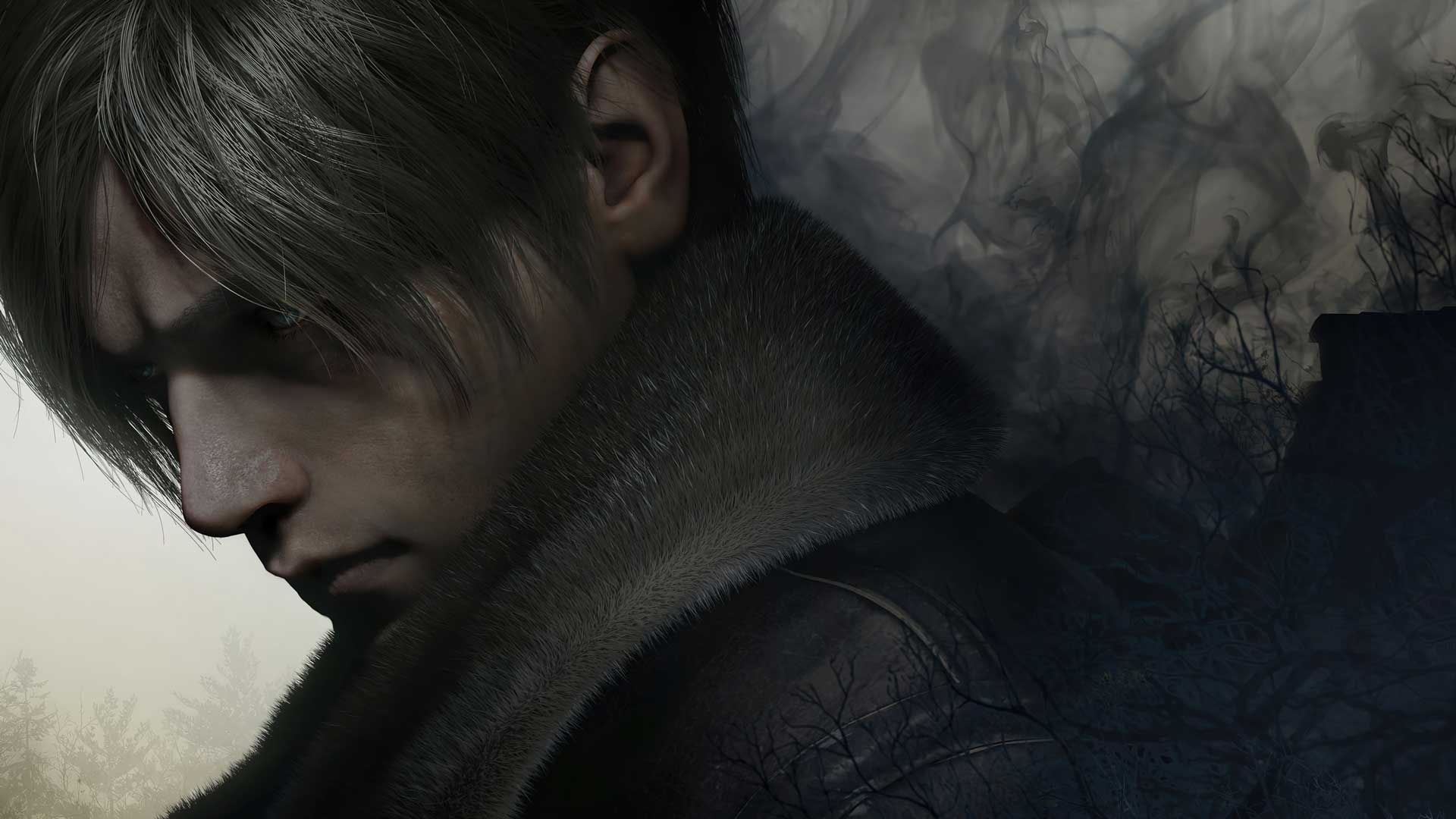 2024-1-resident-evil-4-remake-leon-poster-best-action-adventure-games-2023-66cc7d112b5676090d02d99b-1 بازی Resident Evil 4 (ریمیک رزیدنت ایول 4)، یکی از بهترین بازی های اکشن ادونچر سال ۲۰۲۳ به انتخاب زومجی