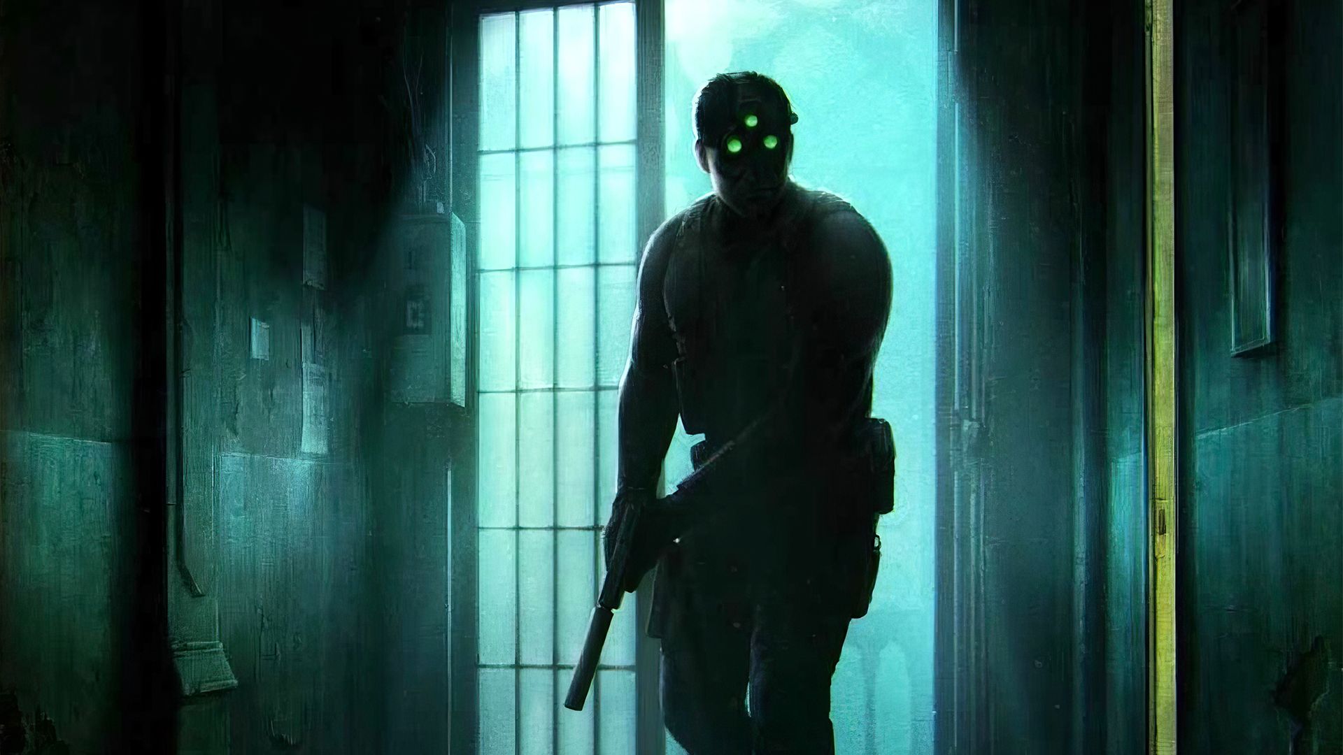 2024-1-splinter-cell-remake-sam-66cc7d112b5676090d02de94-1 تصویر مفهومی بازی Splinter Cell Remake