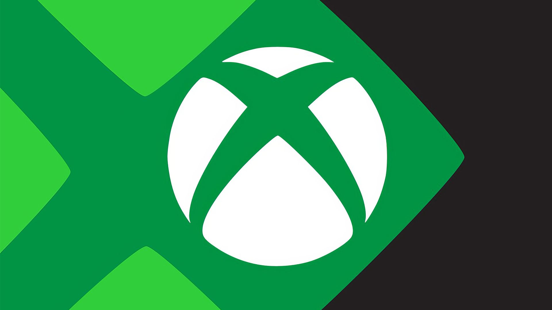 2024-1-xbox-logo-66cc7d112b5676090d02da8c-1 لوگو ایکس باکس