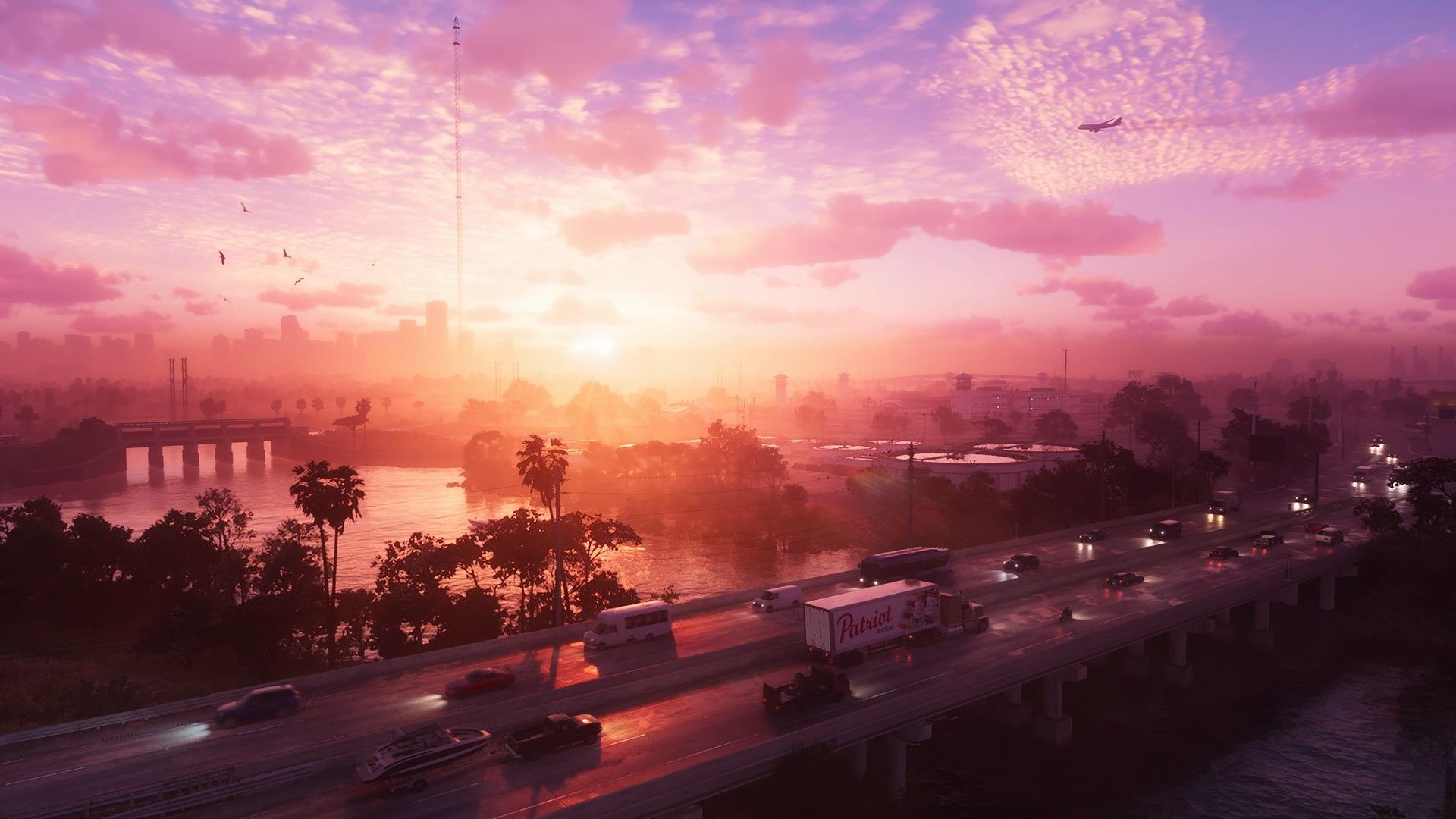 2024-2-grand-theft-auto-6-image-66cc7d112b5676090d02e091-1 شهر بازی GTA 6