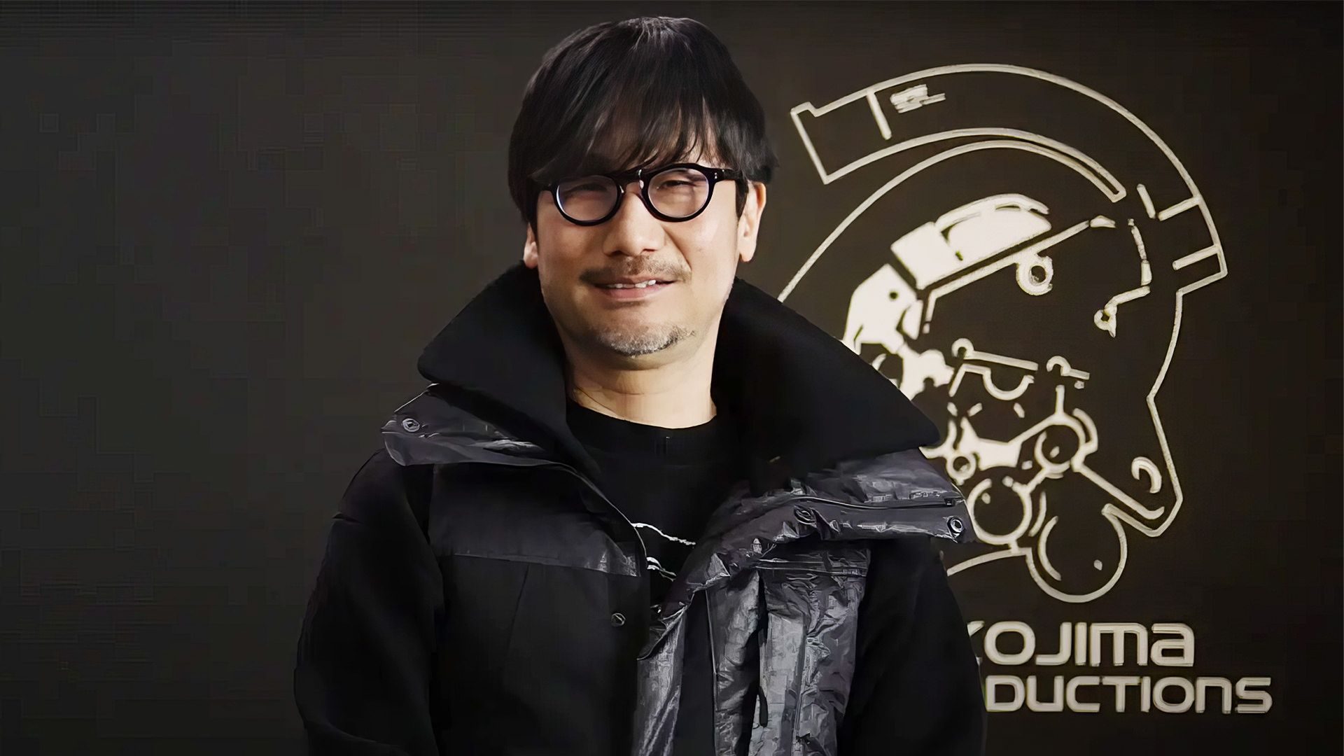2024-2-hideo-kojima-66cc7d112b5676090d02dec7-1 هیدئو کوجیما