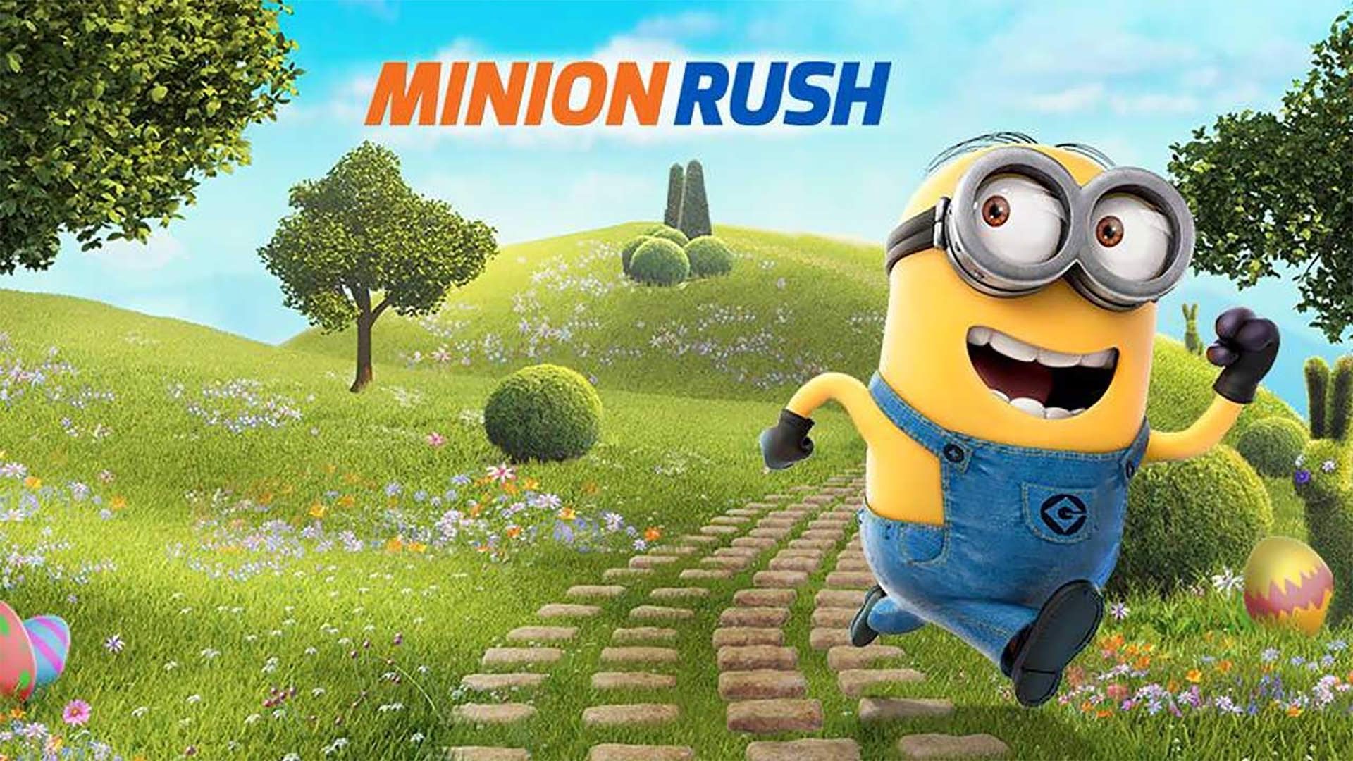 2024-2-minion-rush-mobile-game-66cc7d112b5676090d02dfde-1 بازی اندروید و آیفون Minion Rush: Running game