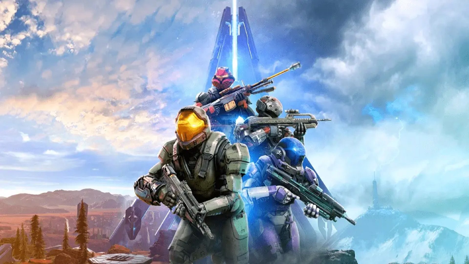 2024-3-halo-infinite-66cc7d112b5676090d02e527-1 بازی Halo Infinite