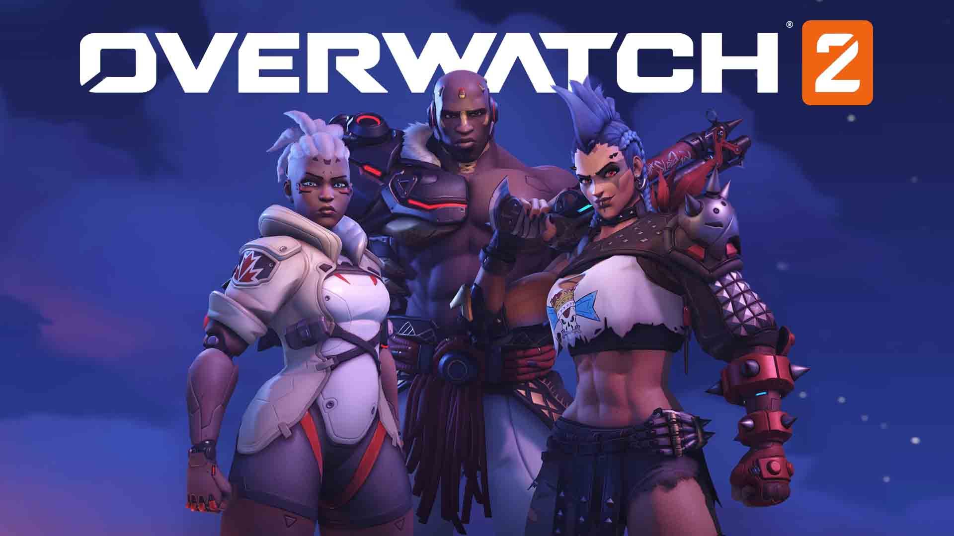2024-3-overwatch2-66cc7d112b5676090d02e5a1-1 قهرمانان بازی Overwatch 2