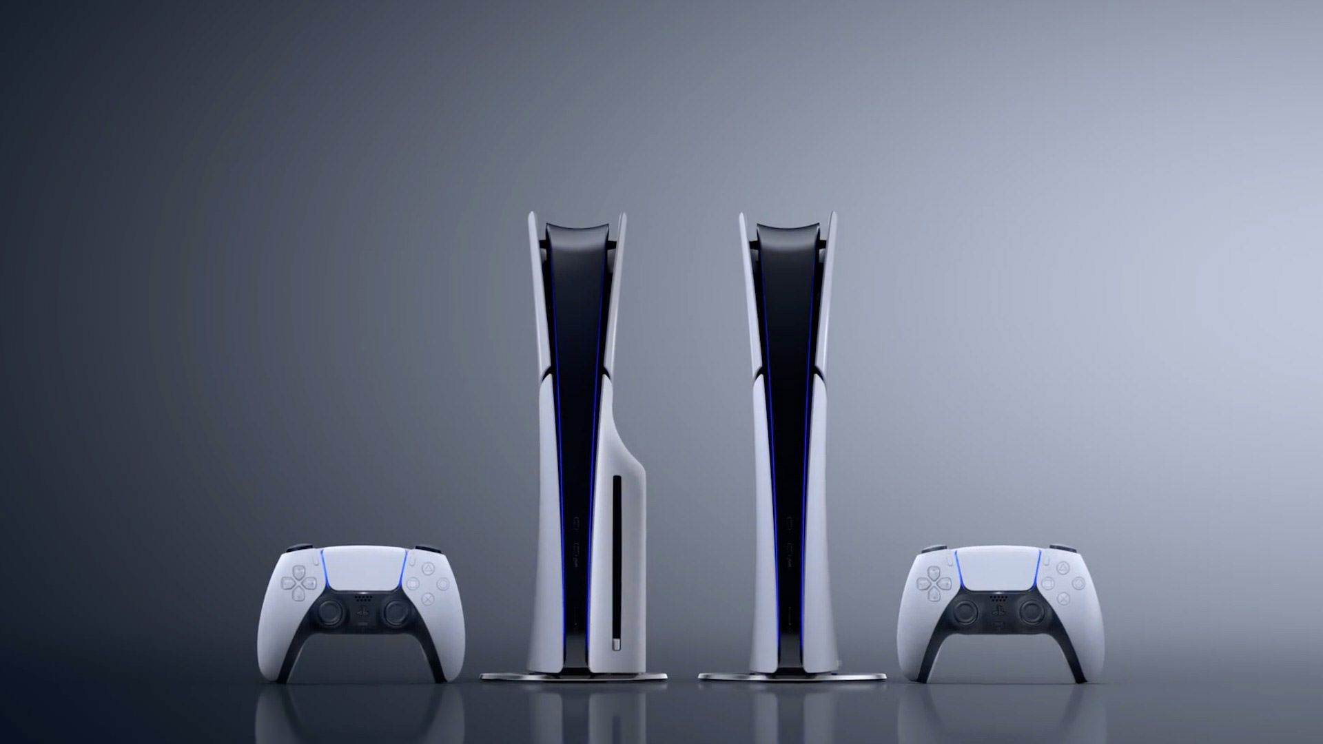 2024-3-playstation-5-slim-66cc7d112b5676090d02e4a0-1 کنسول PS5 Slim | پلی استیشن 5 اسلیم
