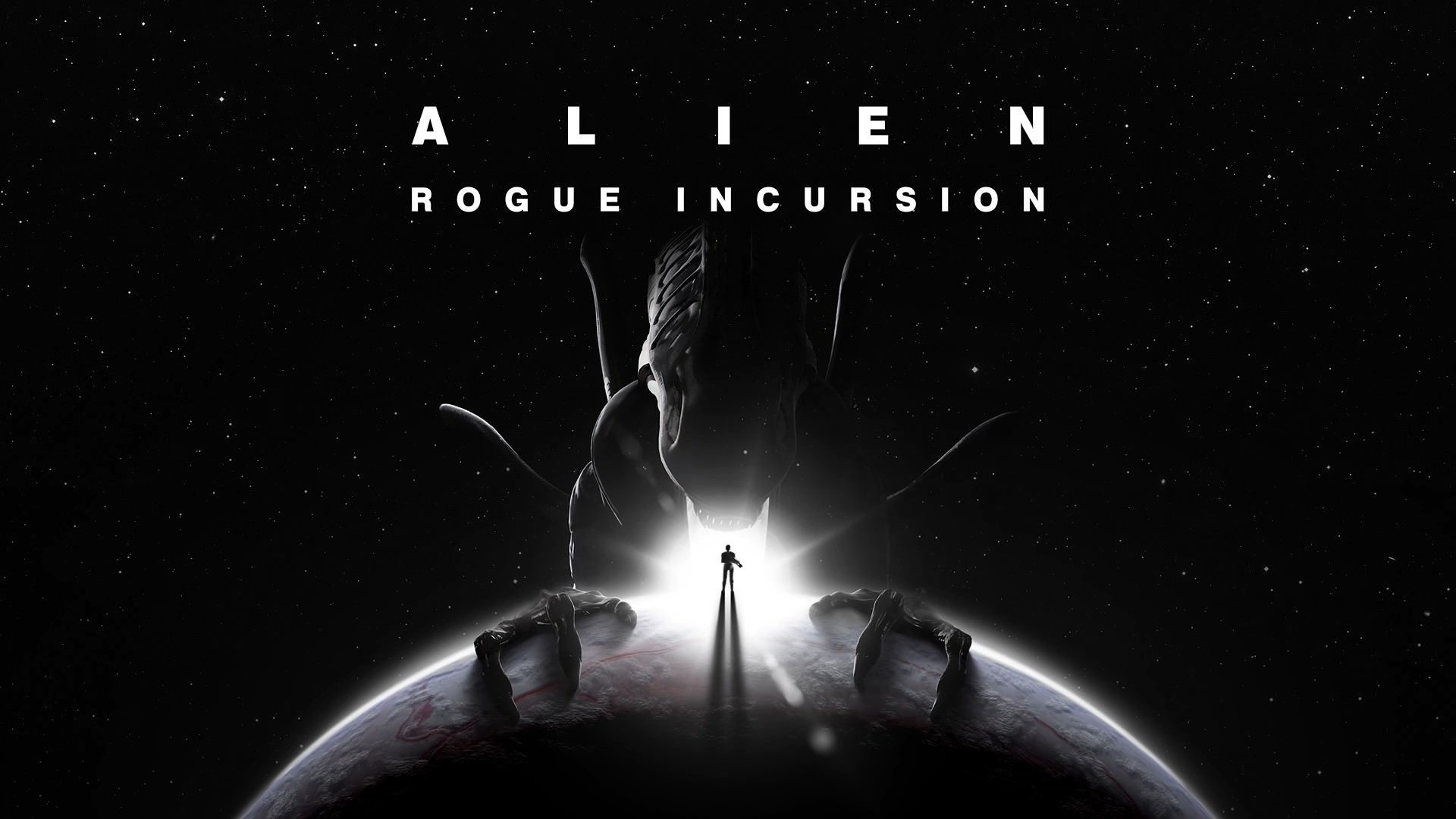 2024-4-alien-rogue-incursion-logo-66cc7d122b5676090d02e99d-1 لوگو بازی ترسناک Alien: Rogue Incursion