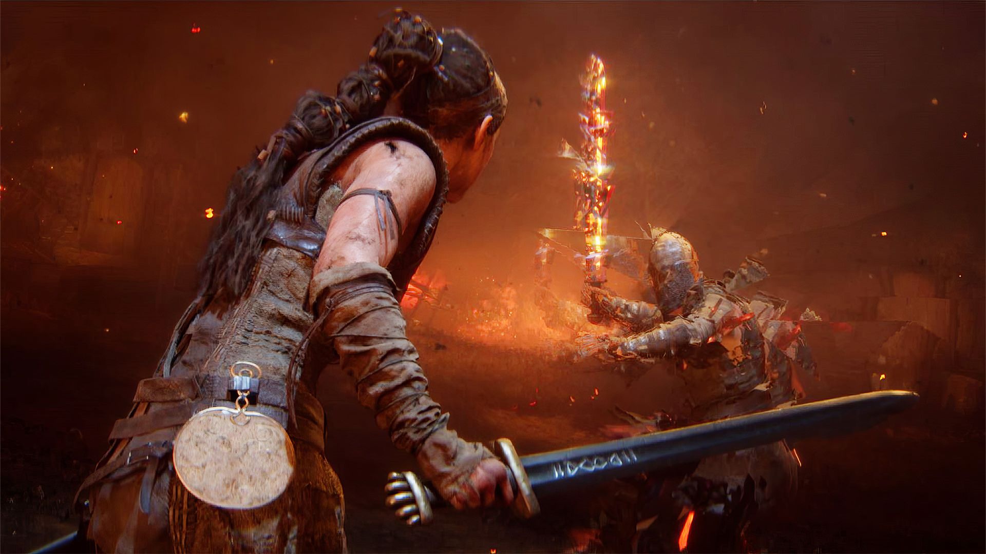 2024-4-hellblade-2-combat-66cc7d112b5676090d02e71a-1 نبرد تنبهتن سنوئا در بازی Senua’s Saga: Hellblade 2