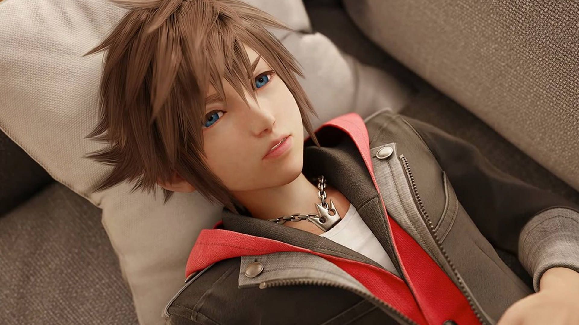 2024-4-kingdom-hearts-4-main-character-66cc7d122b5676090d02e9c6-1 کاراکتر بازی Kingdom Hearts 4