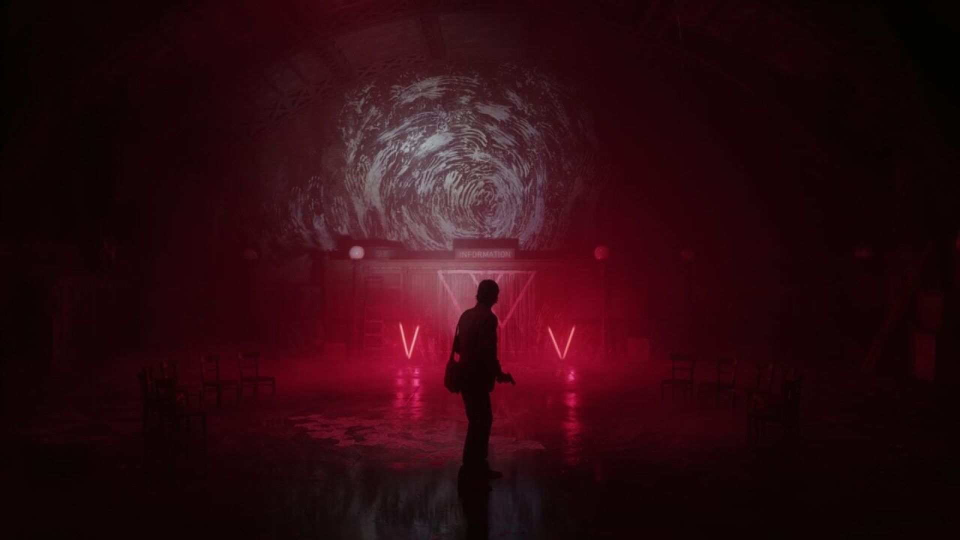 2024-5-alan-wake-2-image-4-66cc7d122b5676090d02ee7e-1 DLC بازی Alan Wake 2
