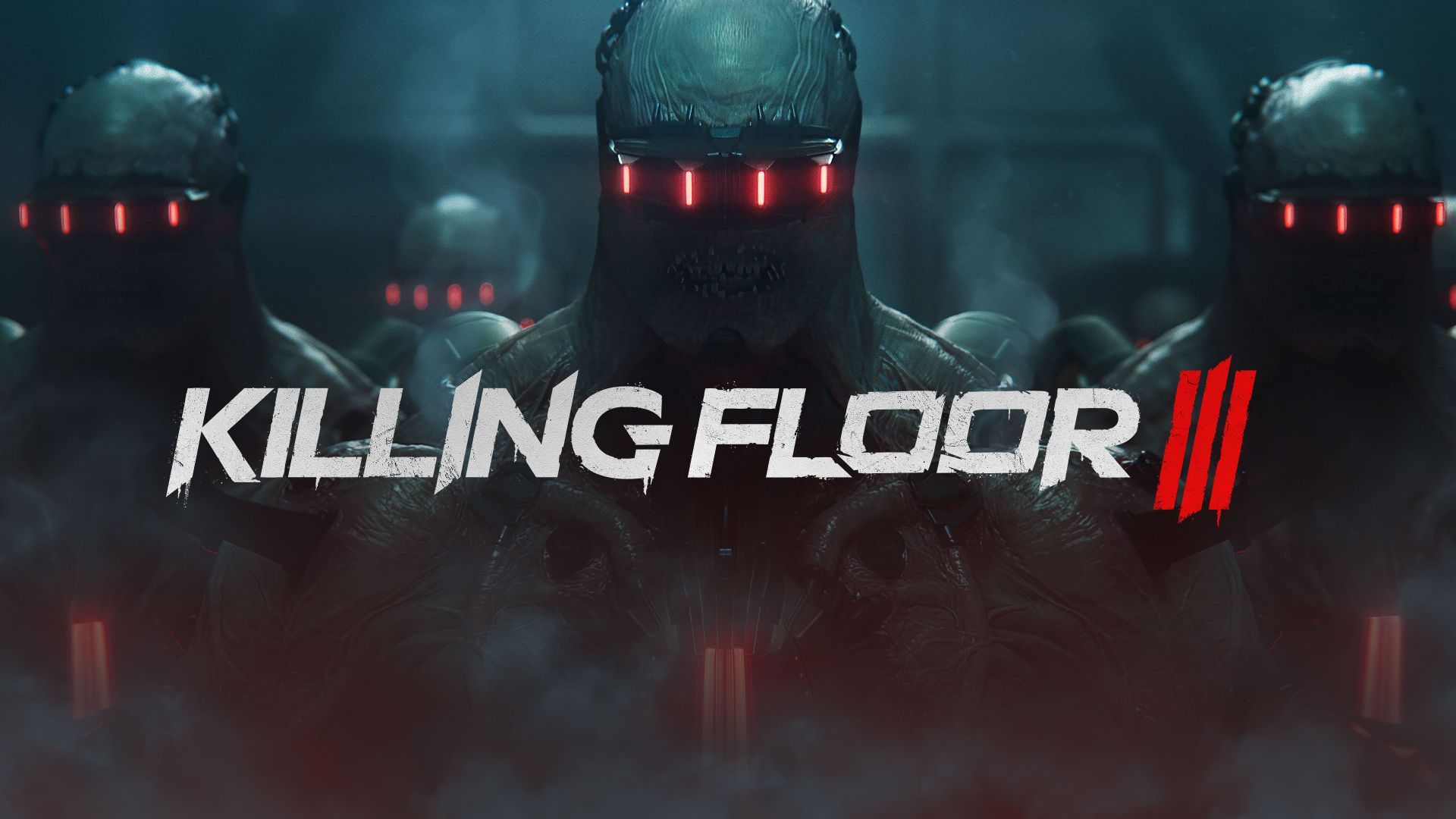 2024-5-killing-floor-3-logo-66cc7d122b5676090d02ed94-1 لوگو بازی Killing Floor 3