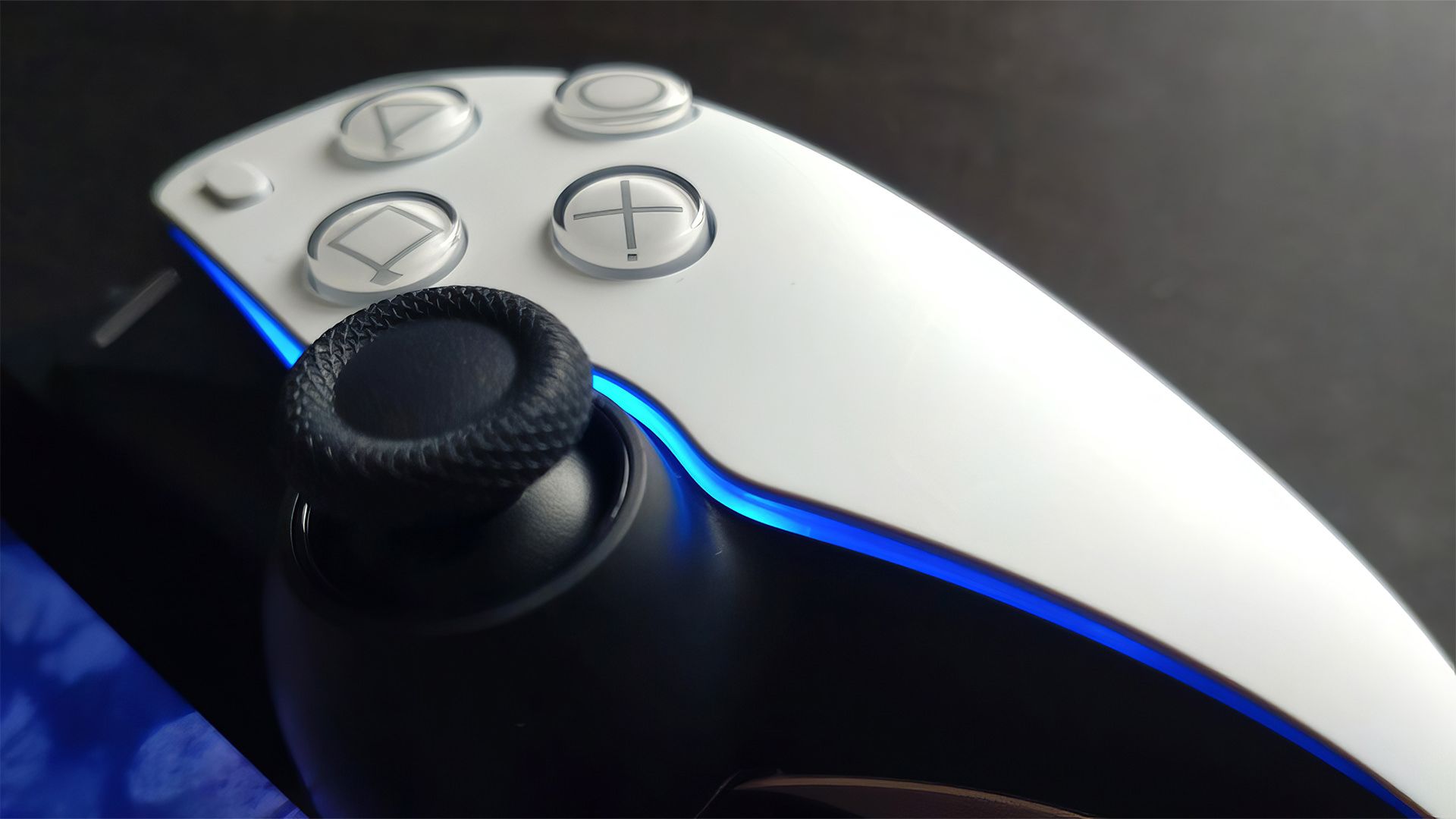 2024-5-playstation-portal-66cc7d122b5676090d02ed0d-1 پلی استیشن پورتال