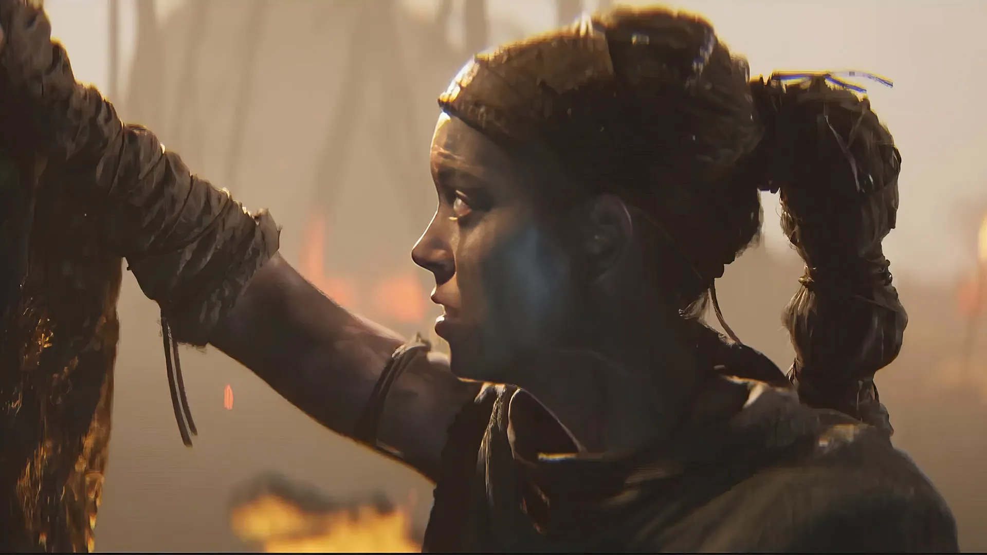 2024-5-senuas-saga-hellblade-2-senua-66cc7d122b5676090d02ed15 کابوسهای سنوئا در بازی Senua’s Saga: Hellblade 2