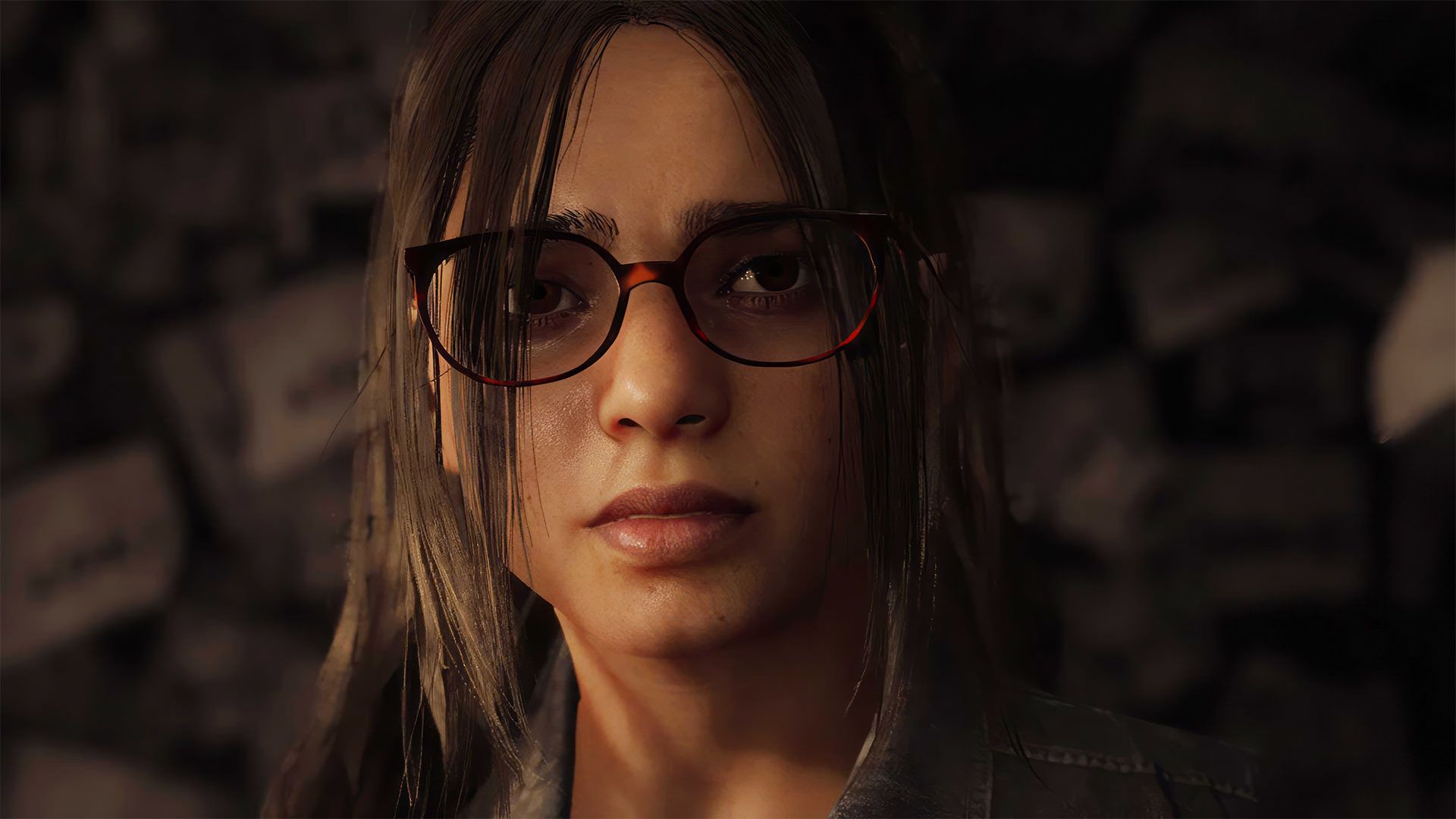 2024-5-silent-hill-the-short-message-character-66cc7d122b5676090d02eea1-1 ماجراجویی آنتیا در بازی Silent Hill: The Short Message