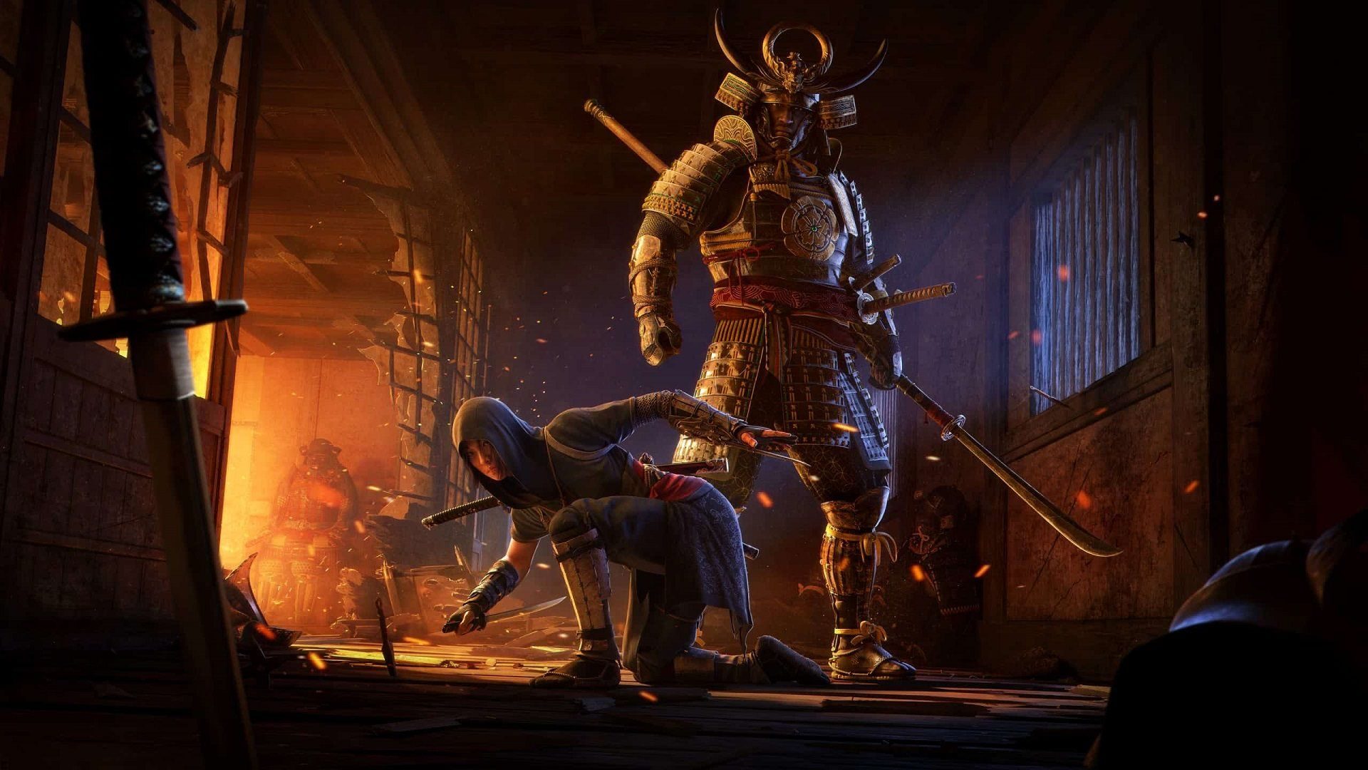 2024-6-assassins-creed-shadows-66cc7d122b5676090d02f150-1 نائوئی و یاسوکه در بازی Assassin’s Creed Shadows