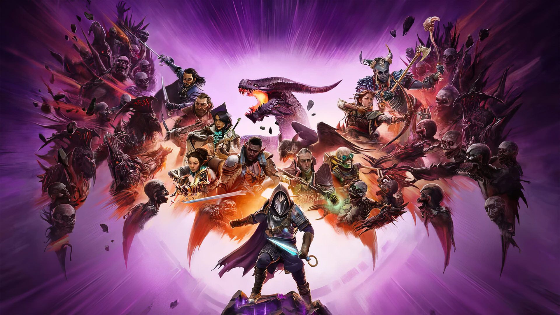 2024-6-dragon-age-the-veilguard-characters-66cc7d122b5676090d02f0d3-1 گردهمآیی کاراکترهای Dragon Age: The Veilguard