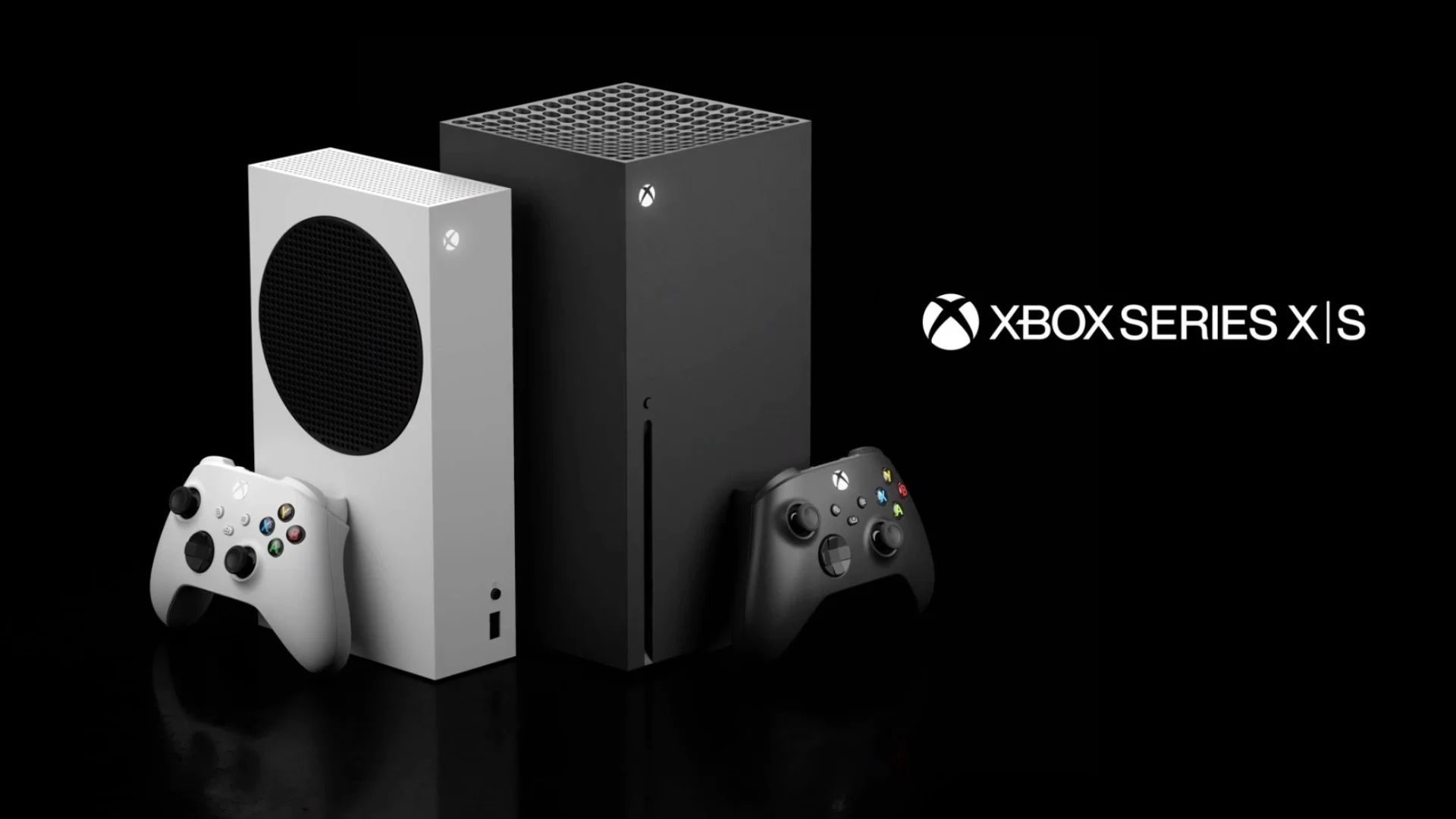 2024-7-microsoft-xbox-series-xs-66cc7d122b5676090d02f537-1 کنسولهای ایکس باکس سری ایکس | ایکس باکس سری اس