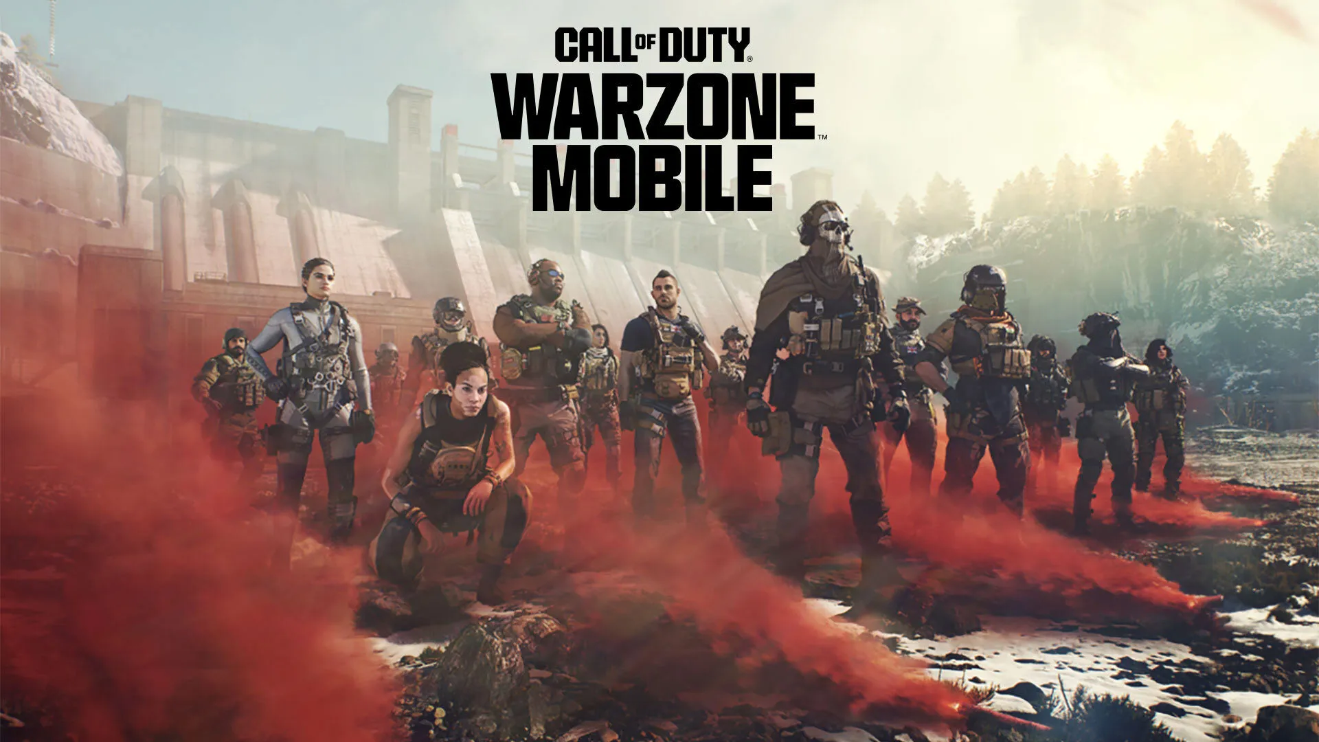 2024-7-ways-become-better-player-warzone-mobile-66cc7d122b5676090d02f3d9 بازی اندروید و آیفون وارزون موبایل