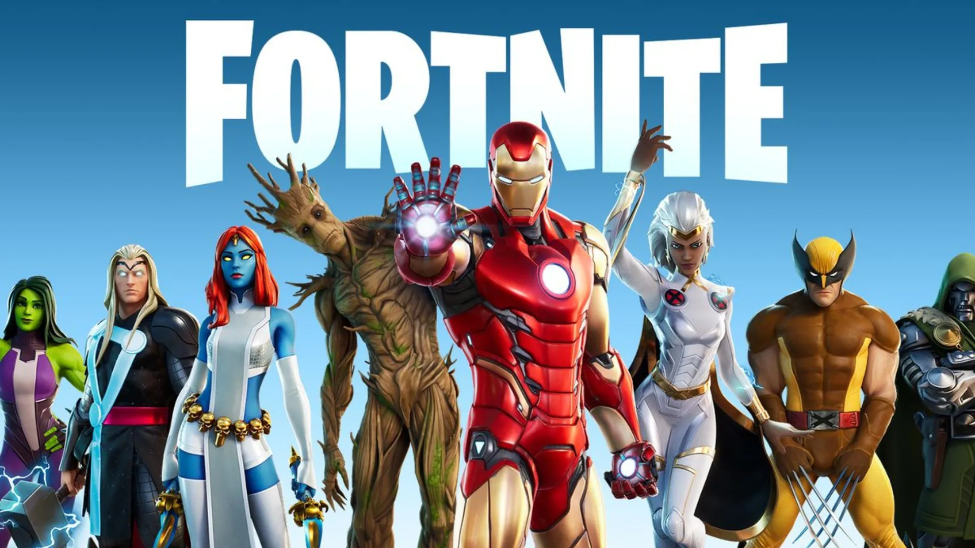 2024-8-marvel-heros-in-fortnite-66cc7d122b5676090d02fa7a قهرمانان مارول در بازی فورتنایت