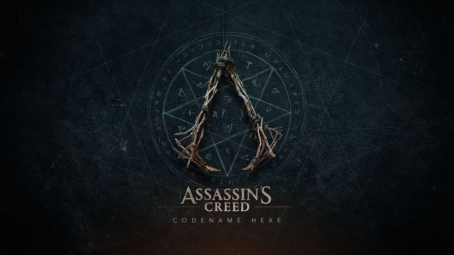 assassins-creed-hexe-6818e8513f7e767d515c169c-1 تصویر هنری بازی Assassin’s Creed Hexe