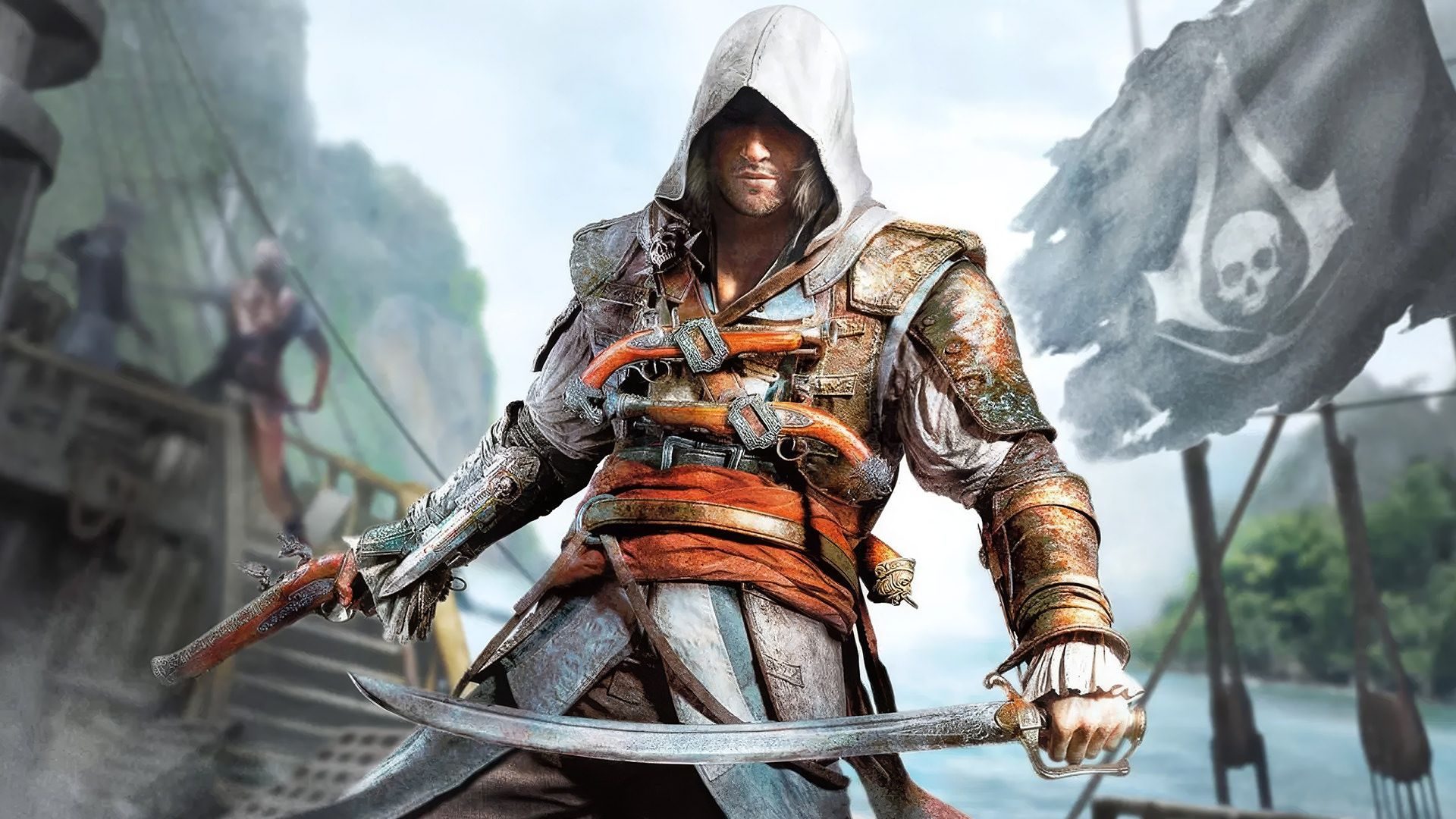 assassinscreed4blackflagmaincharacter-6700bbf51d4c99e3a871e529-1 قهرمان بازی Assassin’s Creed 4: Black Flag