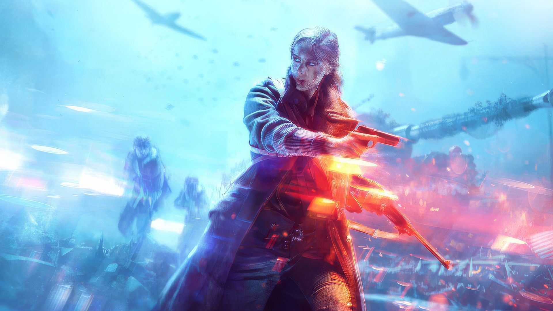 battlefield5character-6819dd1d3f7e767d515c1900-1 مبارزه در میدان جنگ بازی Battlefield 5