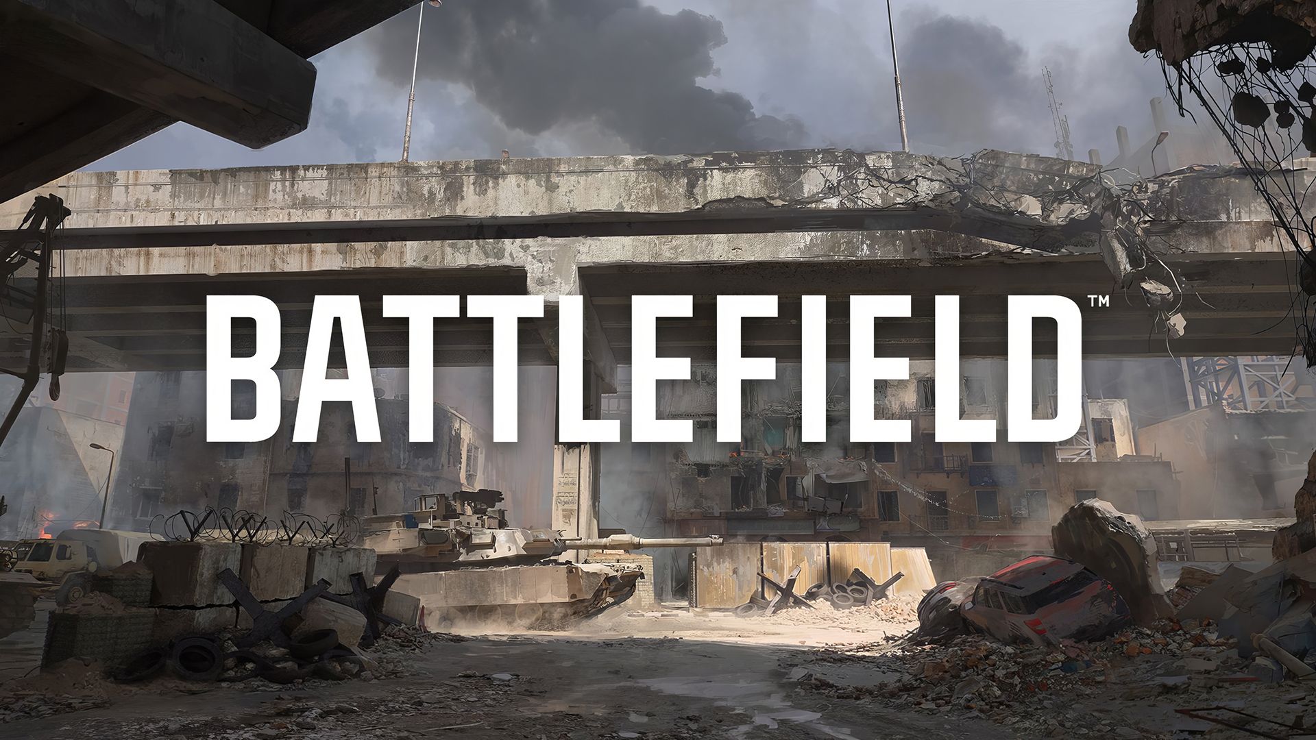battlefield6conceptart-67a2f028a00585804ab58999-1 طرح هنری بازی Battlefield 6