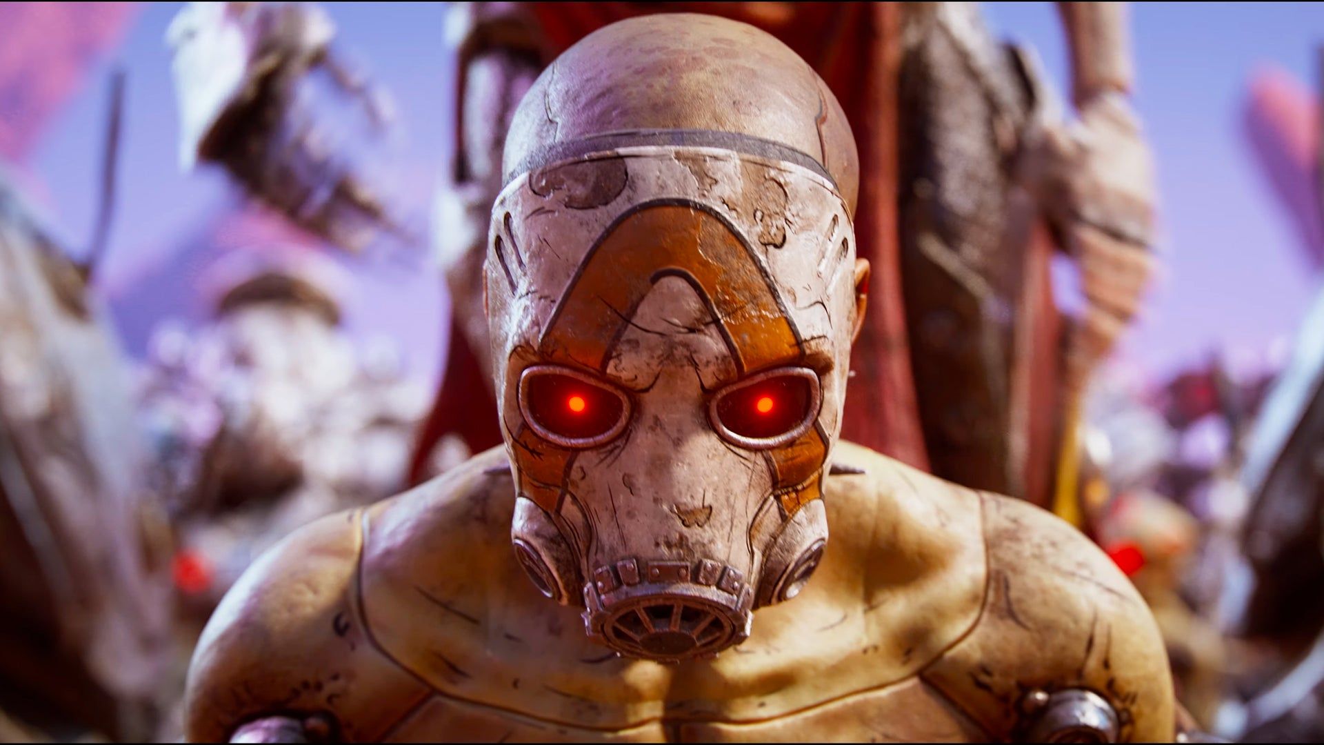 borderlands-4-67a05324a00585804ab58036-1 تصویر هنری از شخصیت بازی Borderlands 4