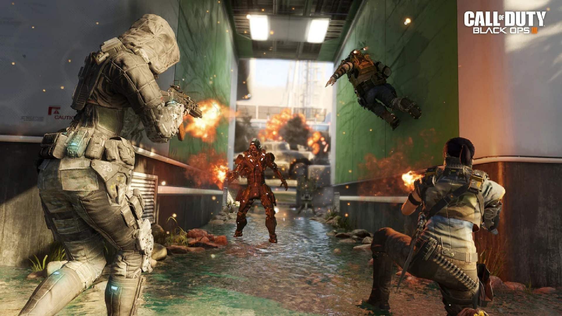 call-of-duty-black-ops-3-wall-running-682b6324243687accf407e37-1 دویدن روی دیوار در بازی Call of Duty: Black Ops 3