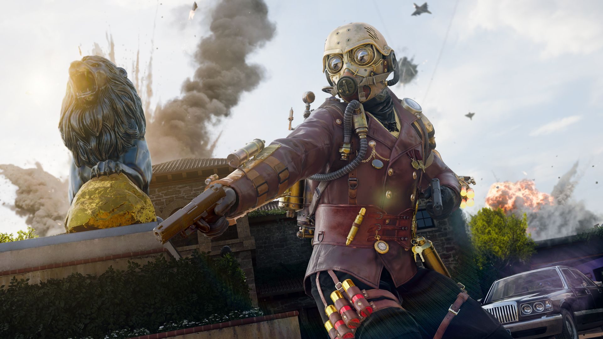 call-of-duty-black-ops-6-6819c4f83f7e767d515c18ae-1 بازی Call of Duty: Black Ops 6
