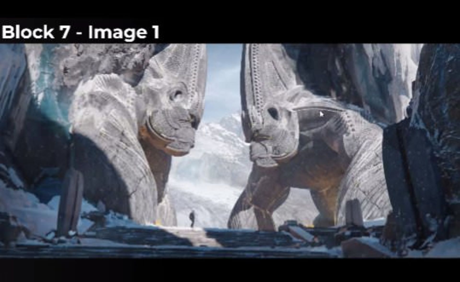 cancelled-black-panther-game-concept-art-02-6838b0c7d36e00ee9a1560d3 کانسپت آرت بازی لغو شده Black Panther