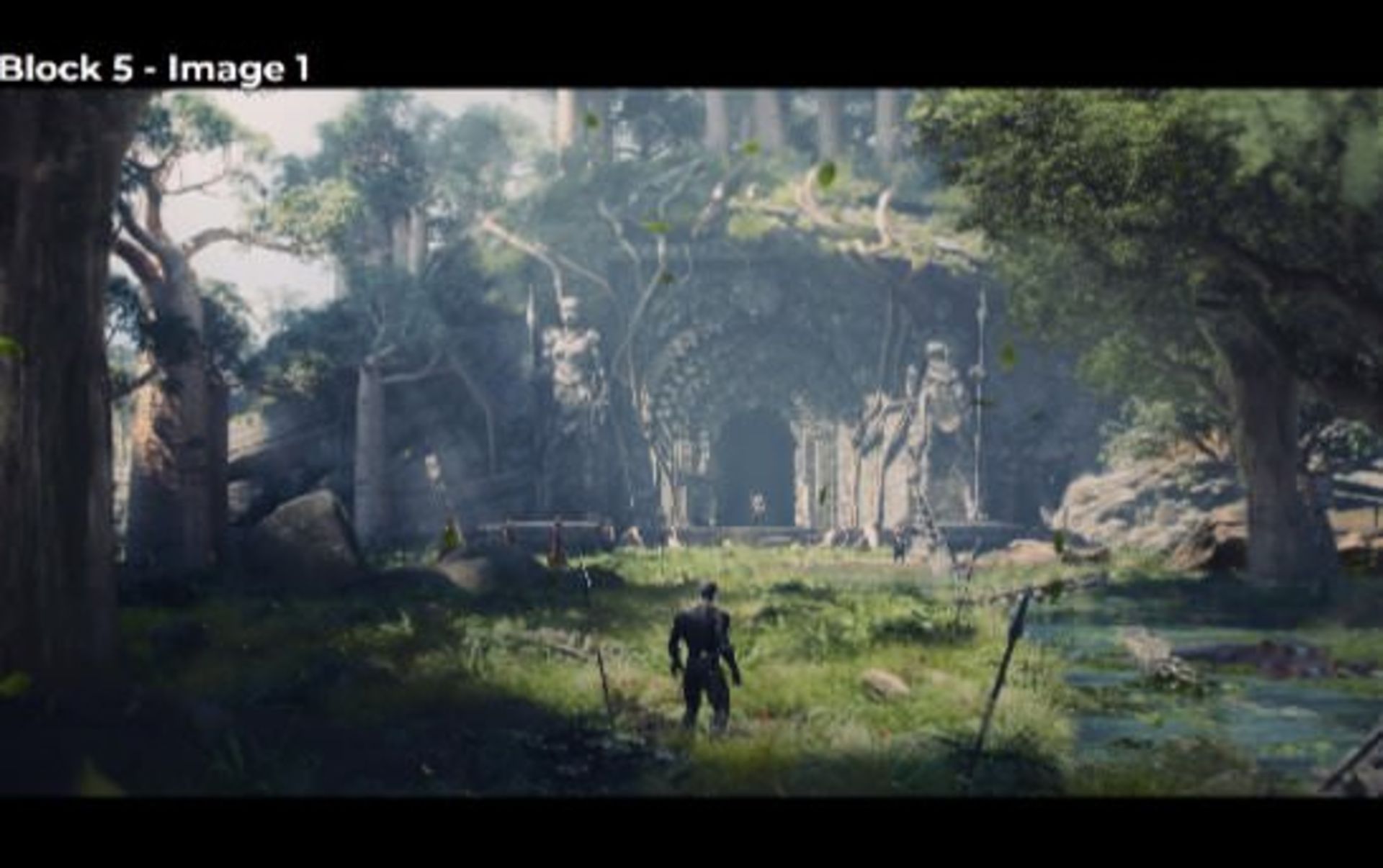 cancelled-black-panther-game-concept-art-08-6838b0c7d36e00ee9a1560d6 کانسپت آرت بازی لغو شده Black Panther