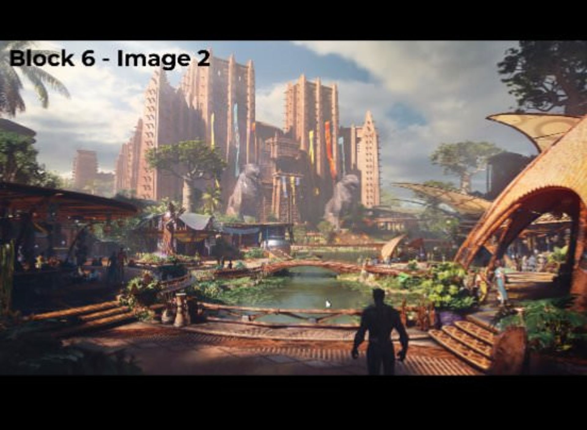 cancelled-black-panther-game-concept-art-09-6838b0c7d36e00ee9a1560d1 کانسپت آرت بازی لغو شده Black Panther