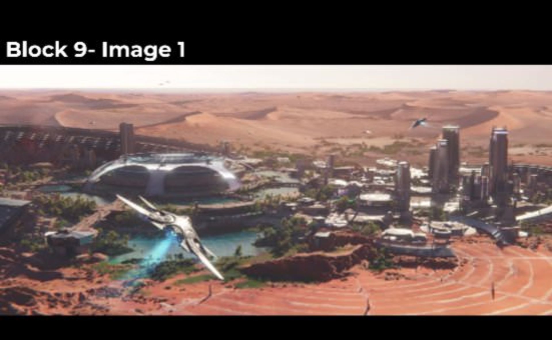 cancelled-black-panther-game-concept-art-11-6838b0c8d36e00ee9a1560dd کانسپت آرت بازی لغو شده Black Panther