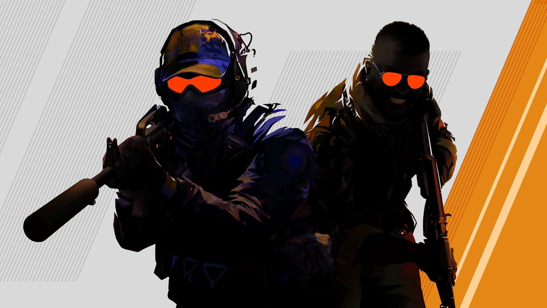 counter-strike-2-6832b415a35732493f77d953-1 پوستر بازی Counter-Strike 2