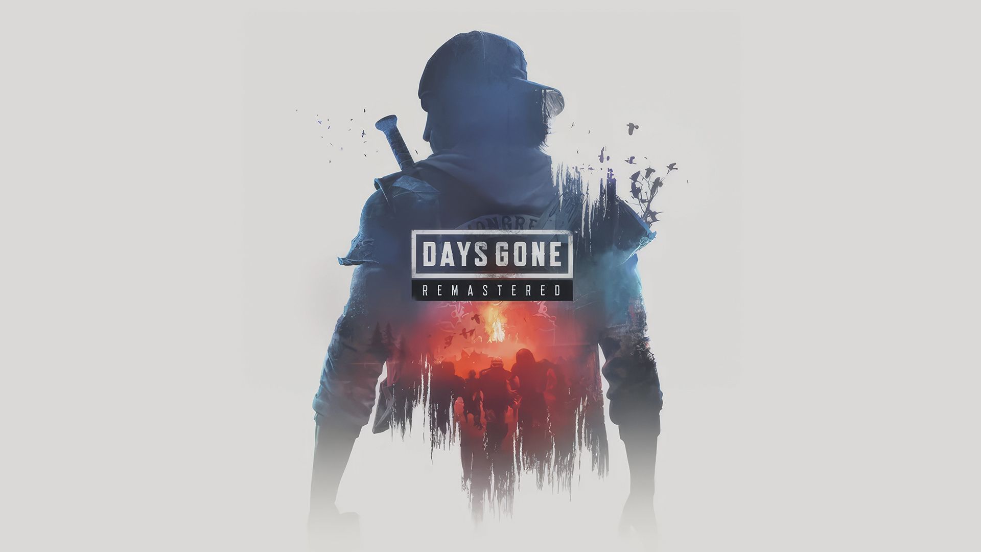 daysgoneremasterddeacon-67b423ef1a1cb2e1676d67a8-1 تلاش دیکن برای یافتن همسرش در دنیای آخرالزمانی Days Gone