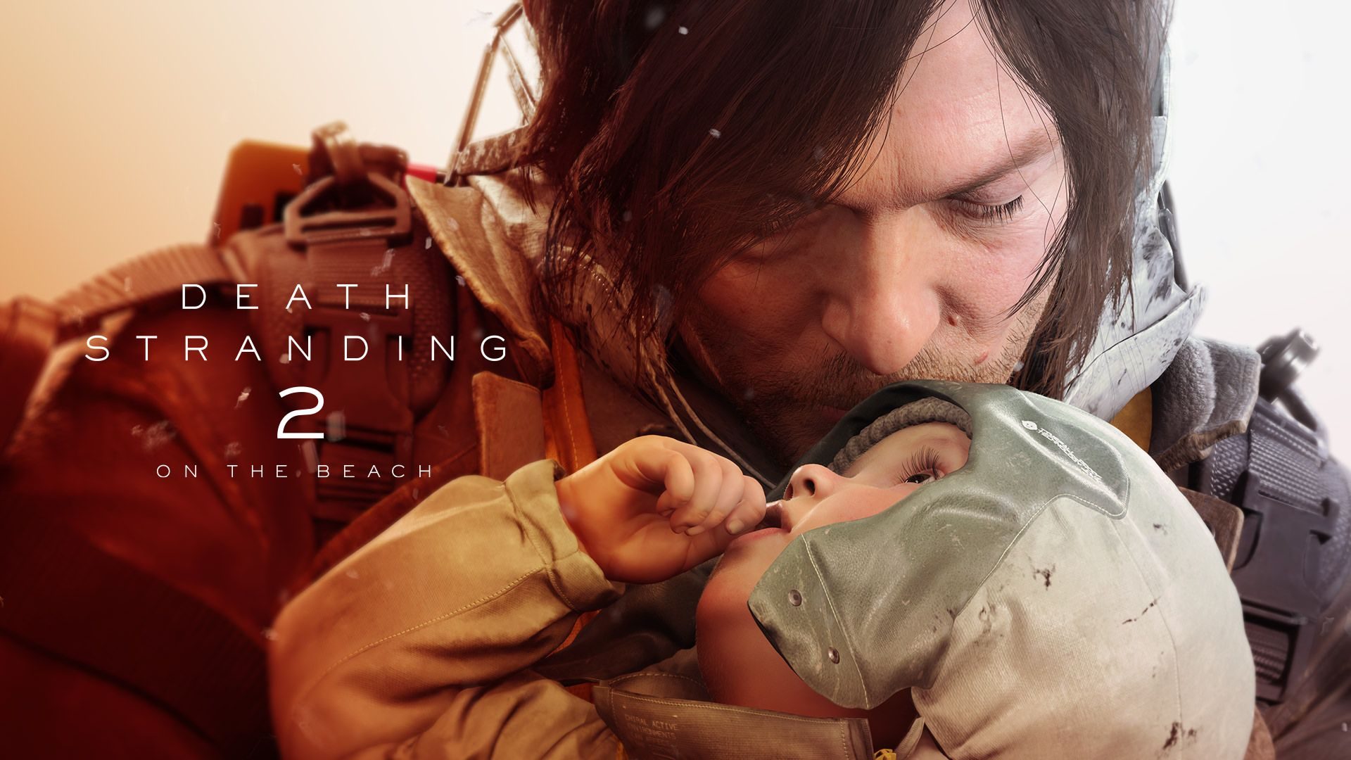 death-stranding-2-sam-67ce091b2b6f4ce0b26e8585-5 پوستر بازی Death Stranding 2
