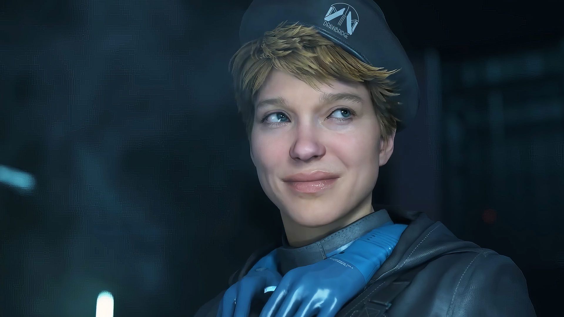 deathstranding2fragile-67ce6d452b6f4ce0b26e85f5-1 فرجایل در بازی دث استرندینگ ۲