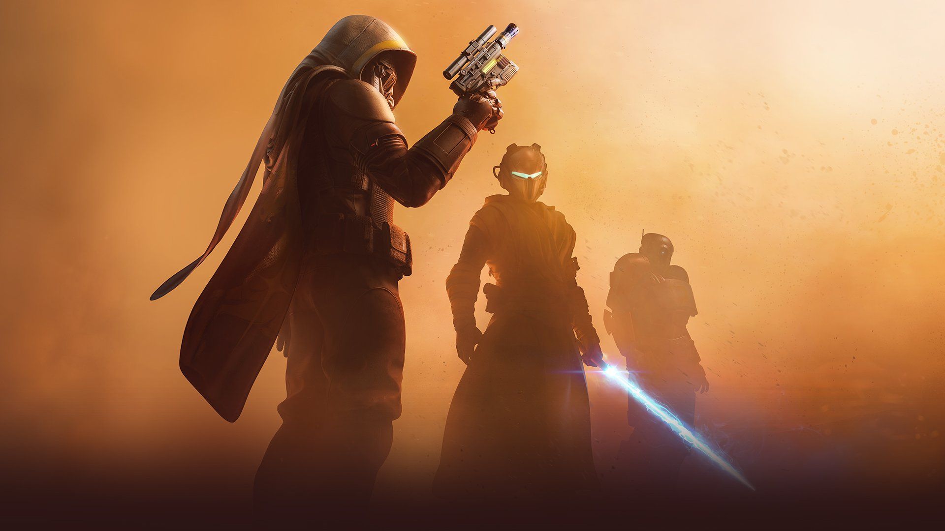destiny-2-renegades-681c38ee1b0a7aa342aefe1c-1 کاراکترهای بسته الحاقی Renegades بازی Destiny 2