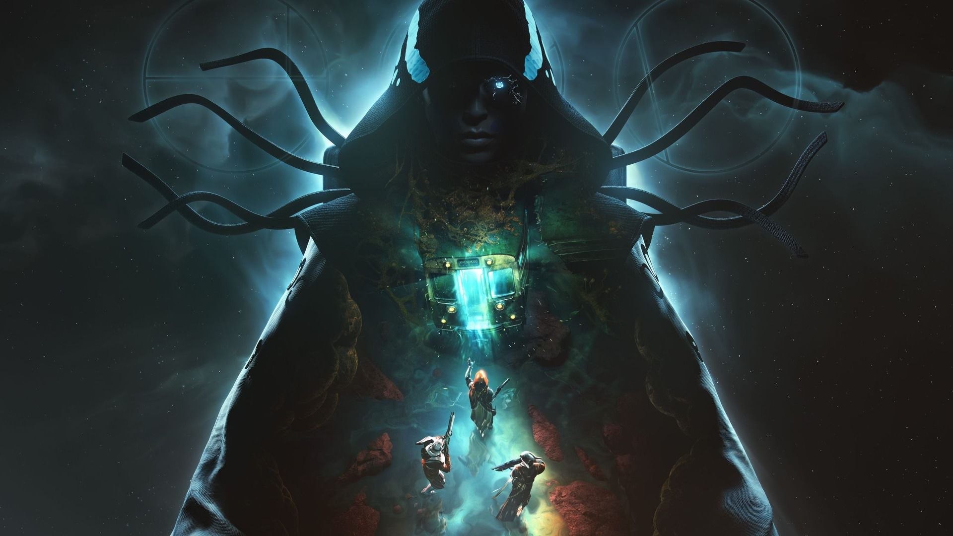 destiny-2-the-edge-of-fate-poster-681ba1df1b0a7aa342aefcab-1 پوستر بسته الحاقی The Edge of Fate بازی Destiny 2