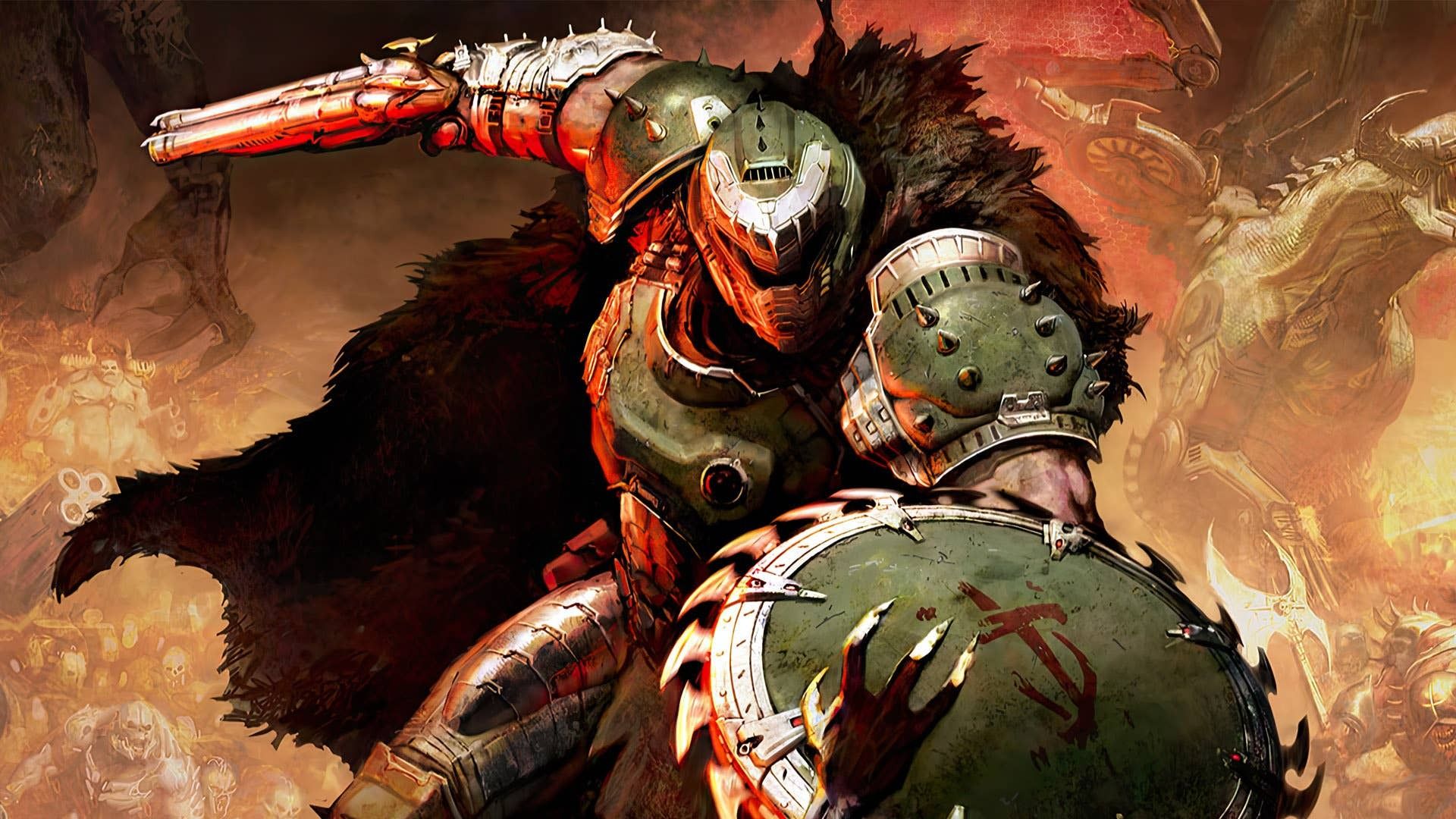 doom-sitebog6a3d-67f7b2a4783372eb72fdeb7e-2 دووم گای در بازی Doom: The Dark Ages