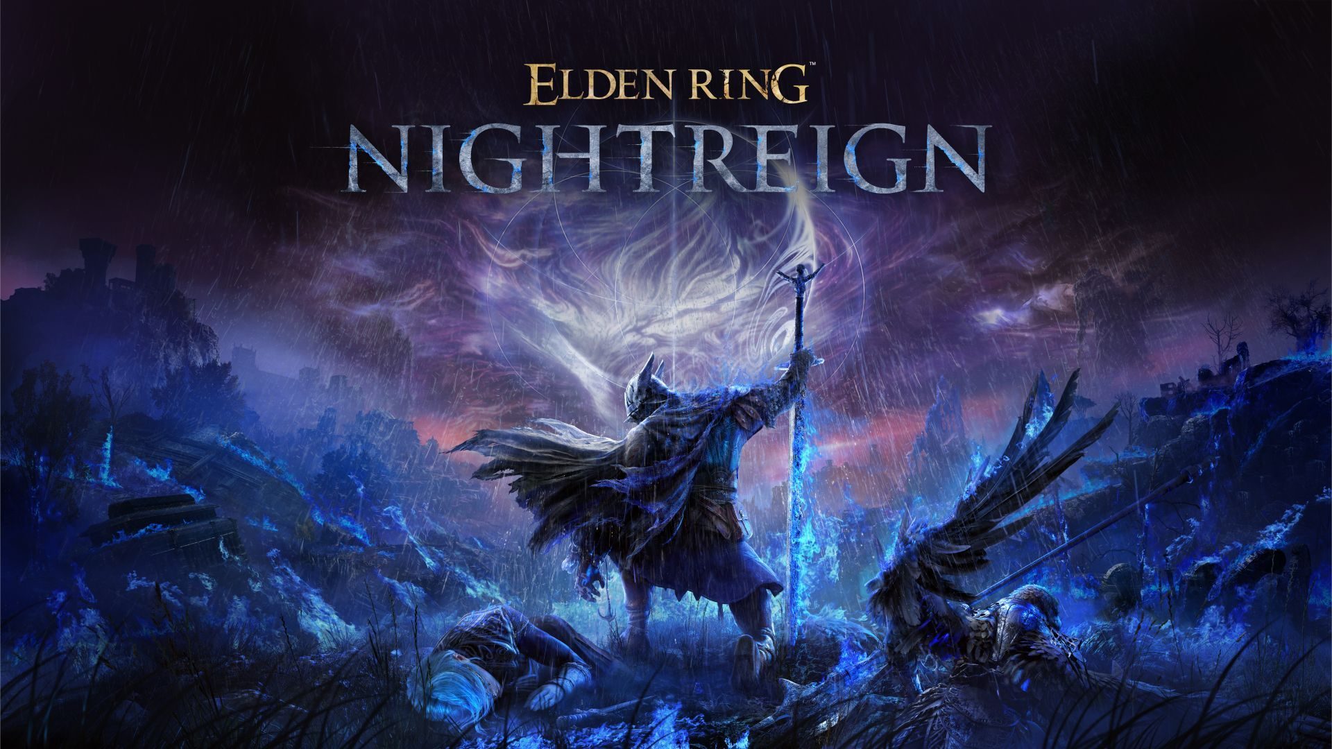 eldenringnightreignofficialposter-67b4150c1a1cb2e1676d6780-5 نگاهی به بازی Elden Ring Nightreign، اثر جدید استودیو فرام سافتور براساس تجربه چندساعته نسخه آزمایشی الدن رینگ نایت رین