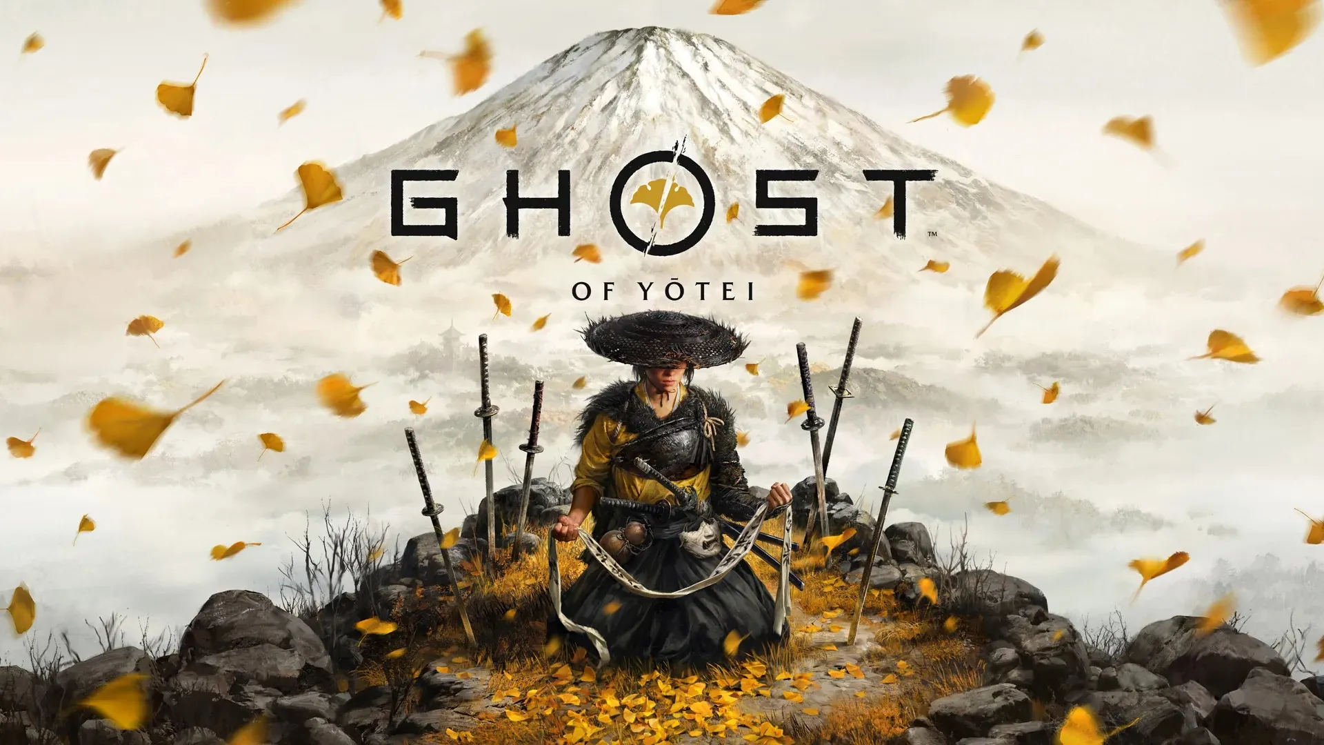f7baf6d0e047d9a9ca2e7b85241b233195041daa-66f343491d4c99e3a871b7fe پوستر بازی Ghost of Yōtei