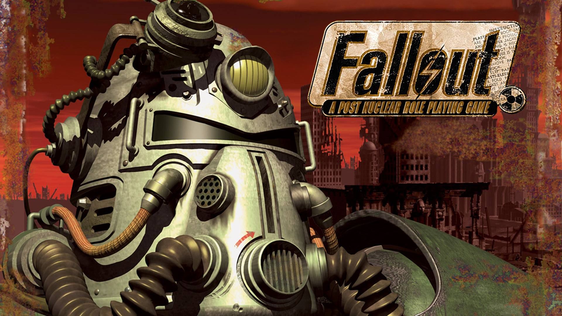 fallout-a-post-nuclear-role-playing-game-68321a01287cc0c03884ef3c-1 بازی Fallout A Post Nuclear Role Playing Game