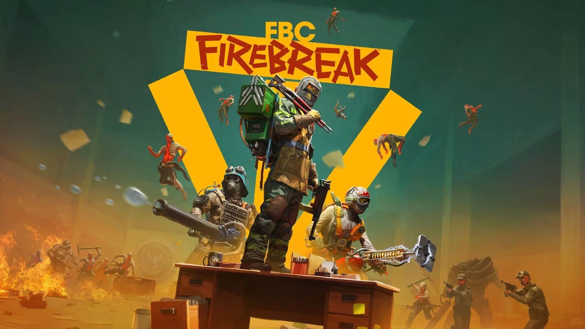 fbc-firebreak-67dcfca1f766960ea409f1a3-1 شخصیتهای بازی FBC: Firebreak