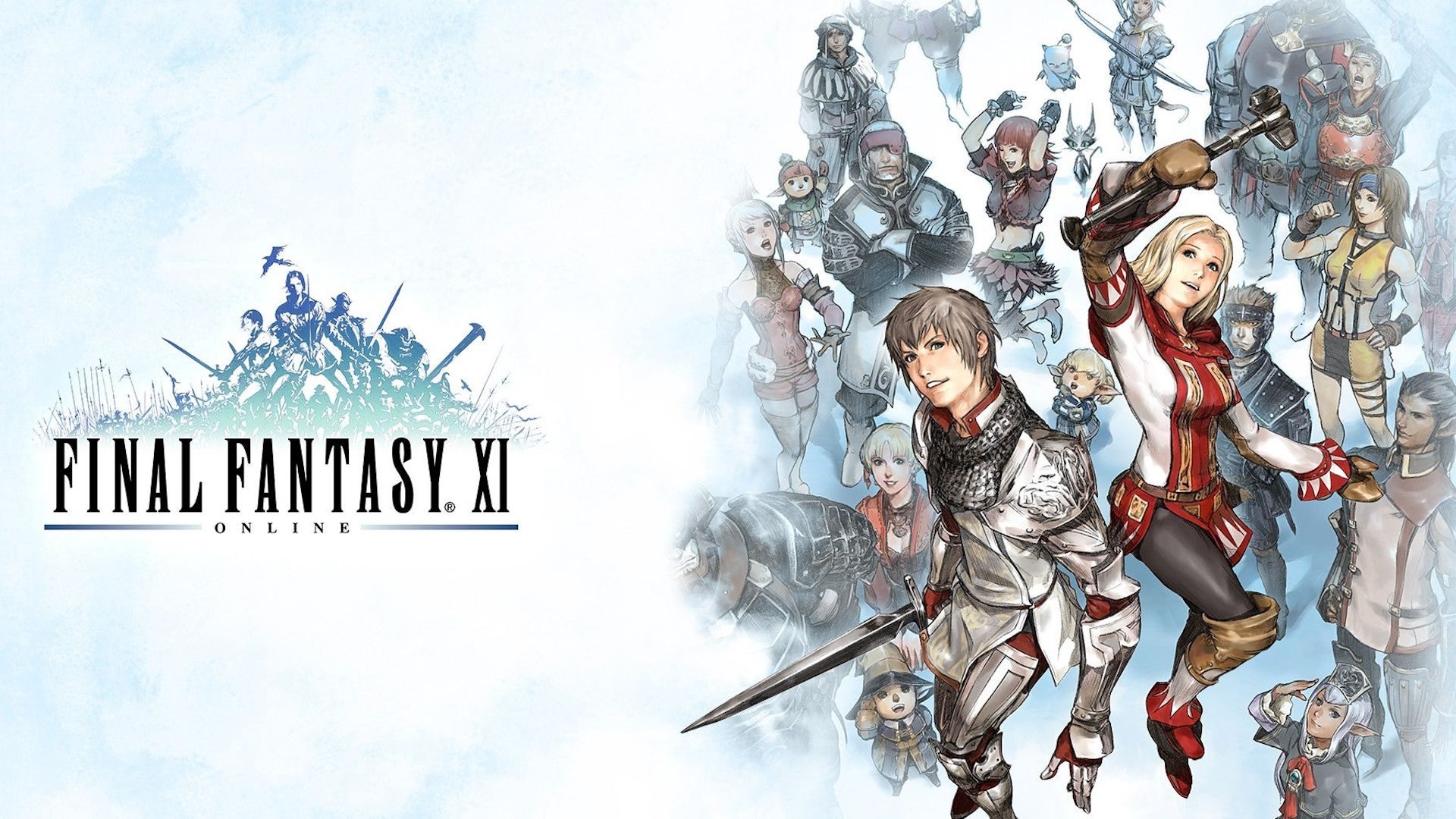 final-fantasy-11-682c80d1f54cbe202223193a-1 کاور (پوستر) بازی Final Fantasy 11 (Final Fantasy XI)