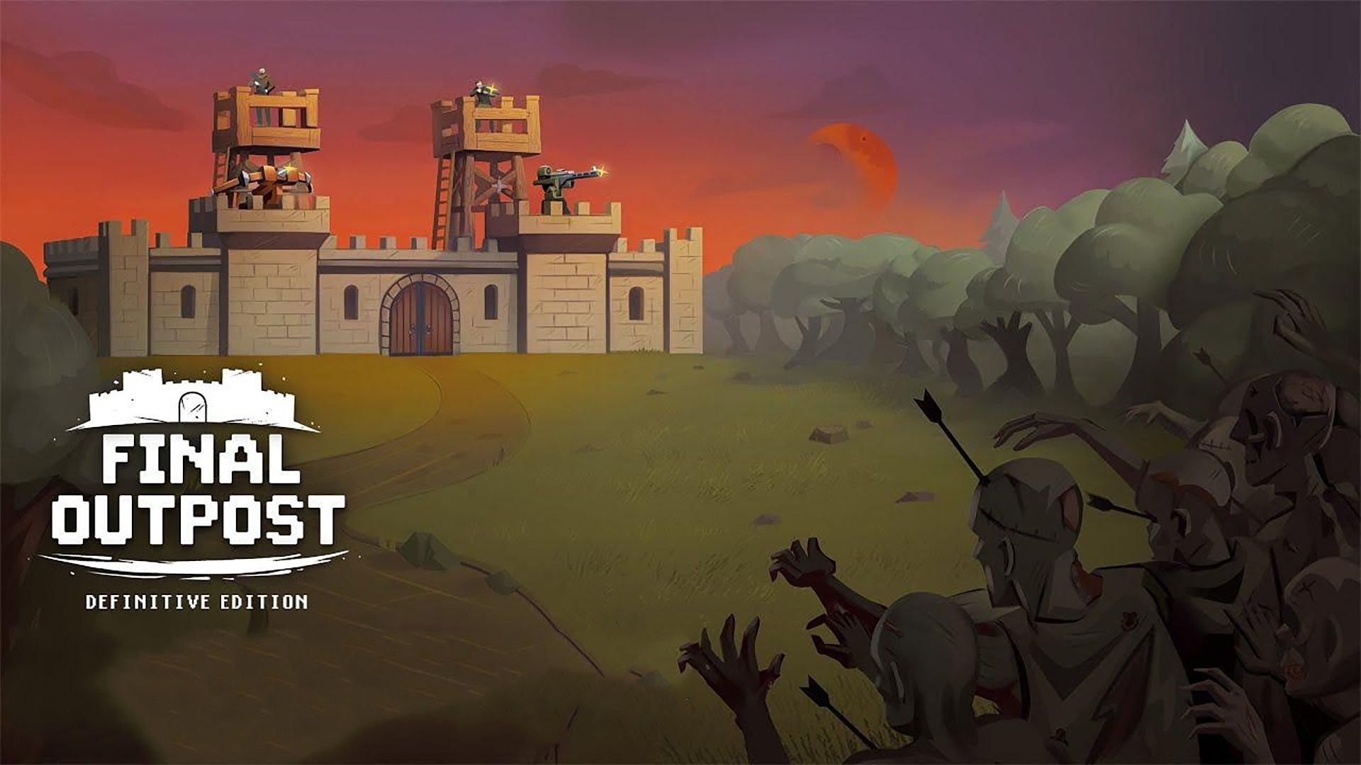 final-outpost-definitive-edition-1-6832d966a35732493f77d9af-1 بازی Final Outpost: Definitive Edition