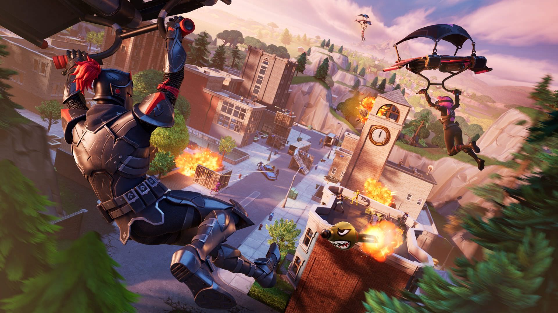 fortnite-og-chapter-1-season-2-glide-6820f4cc1f1381788b142a46-3 گلاید در چپتر اول فصل دوم بازی Fortnite OG
